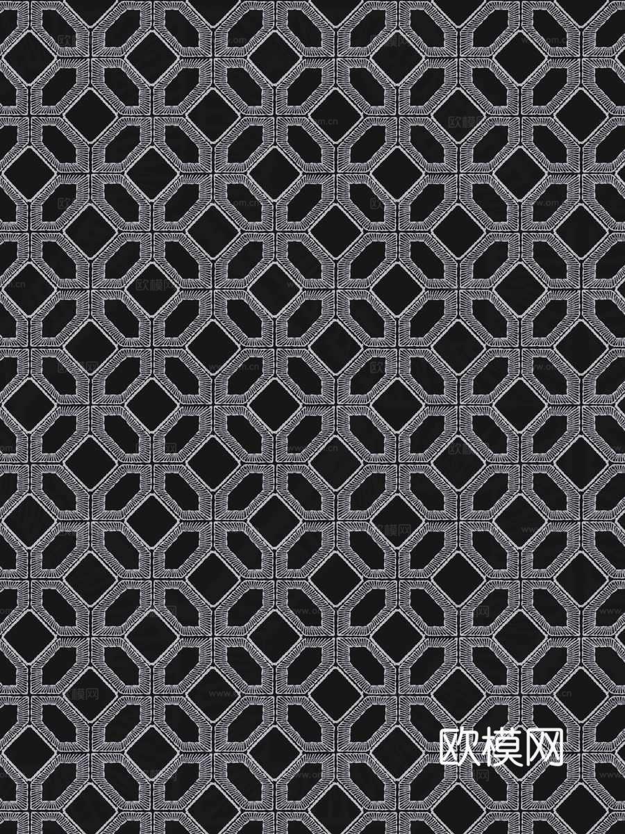 布料 沙发布料 抱枕布料 床品布料 窗帘布料下载