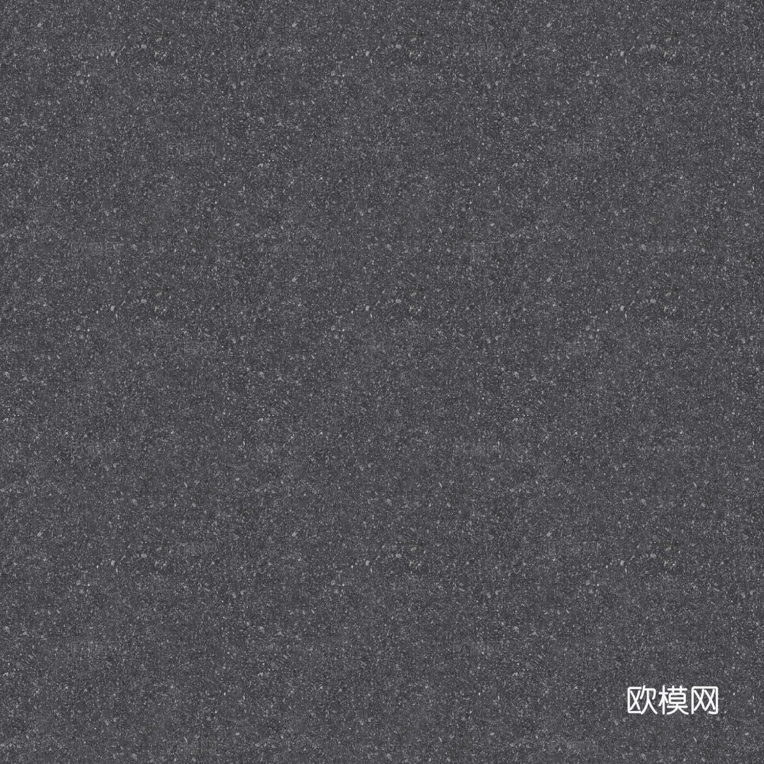 无缝沥青路柏油马路公路沥青地面贴图