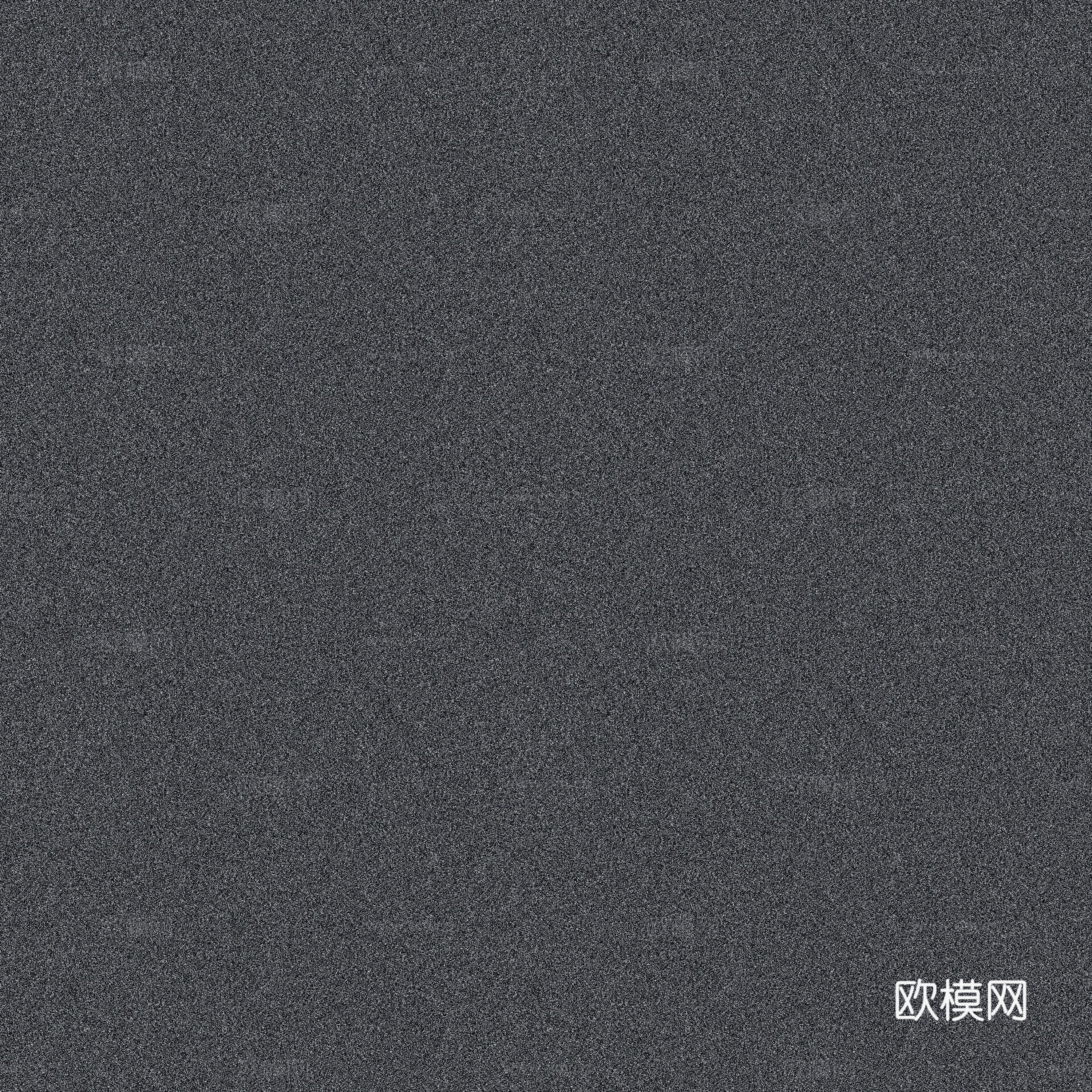 现代路面 无缝沥青路面 公路路面 柏油路面 马路路面