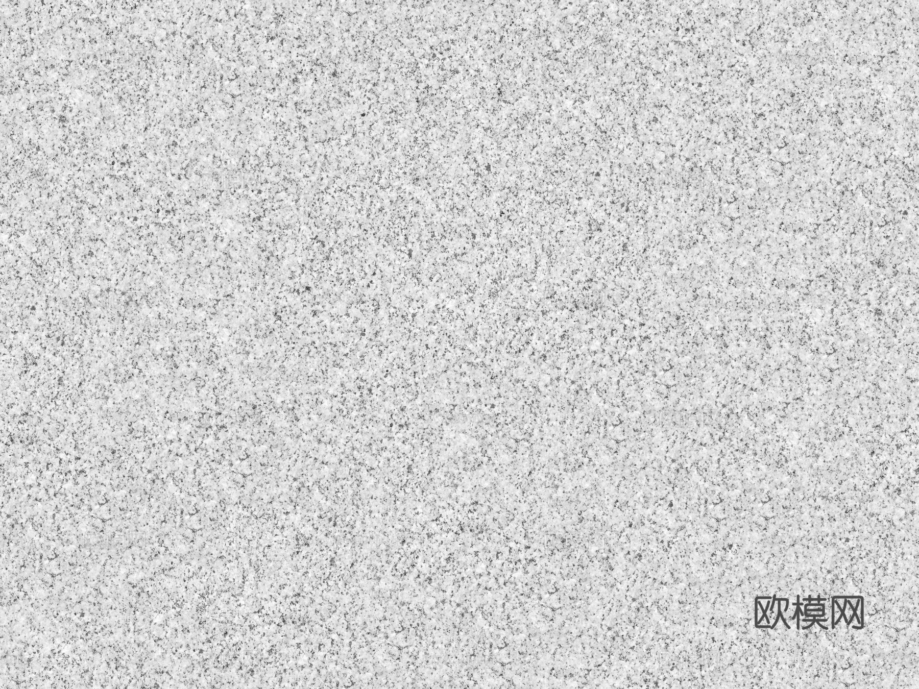 现代无缝路面 马路公路 柏油路面