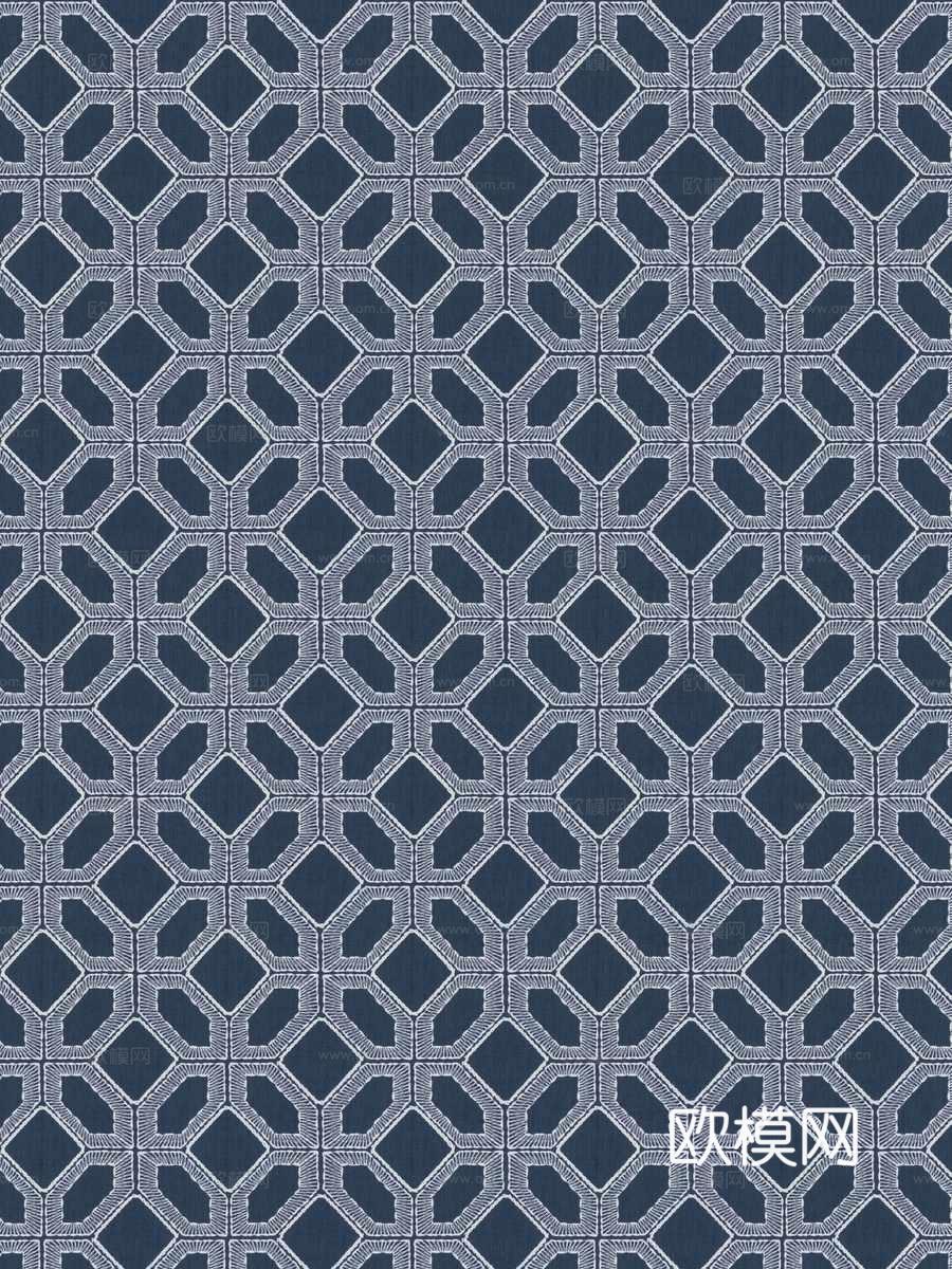 布料 沙发布料 抱枕布料 床品布料 窗帘布料下载