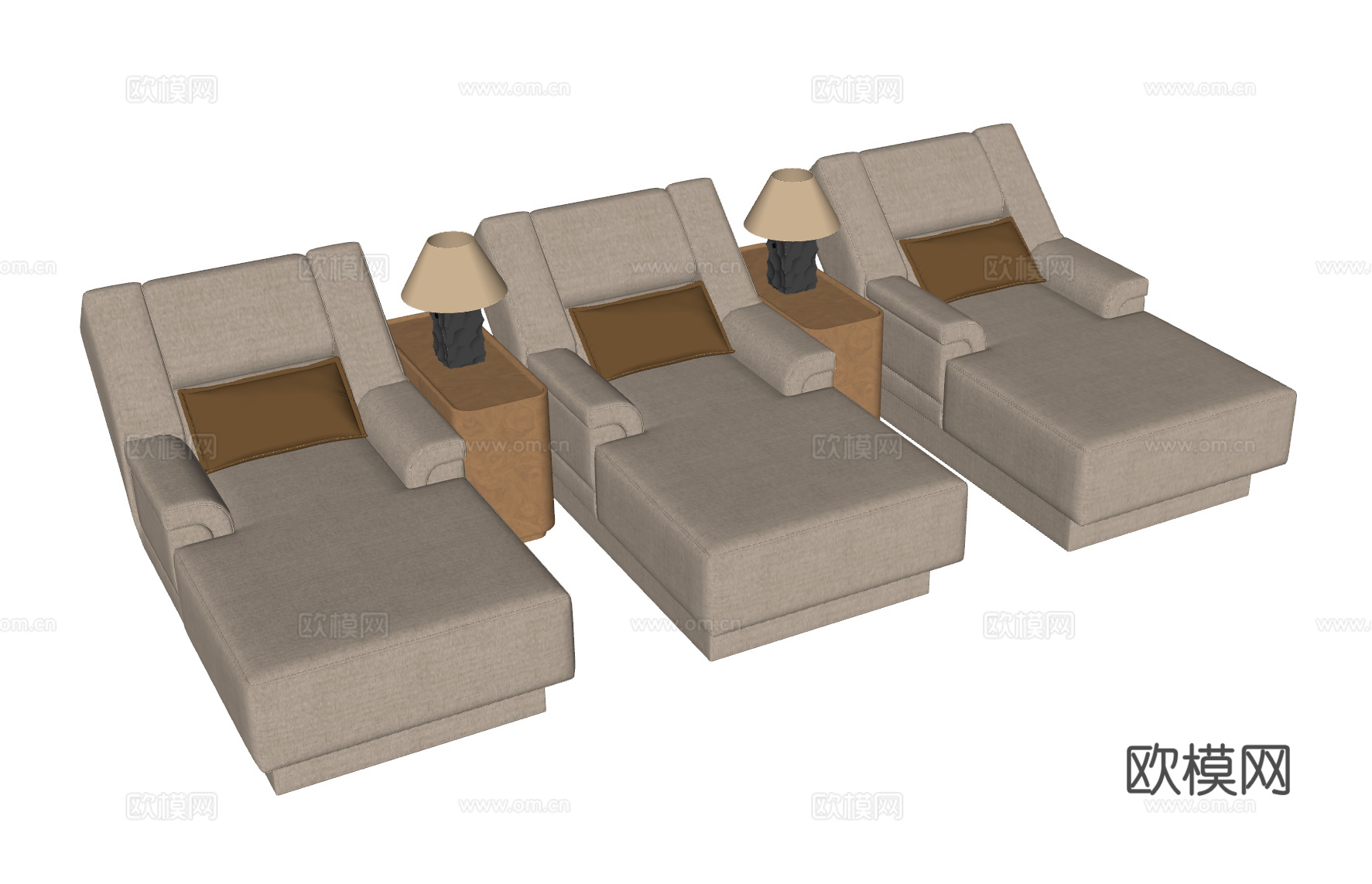 GJ2264015326589su模型su模型