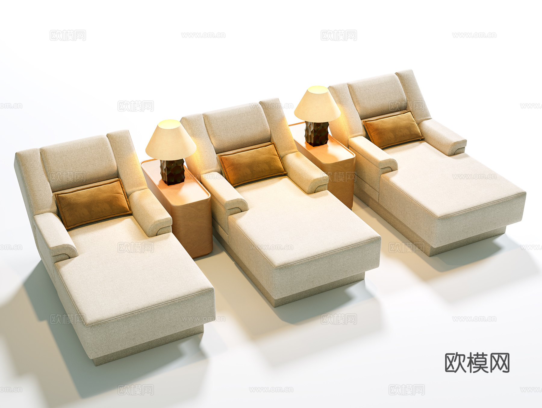 GJ2264015326589su模型su模型