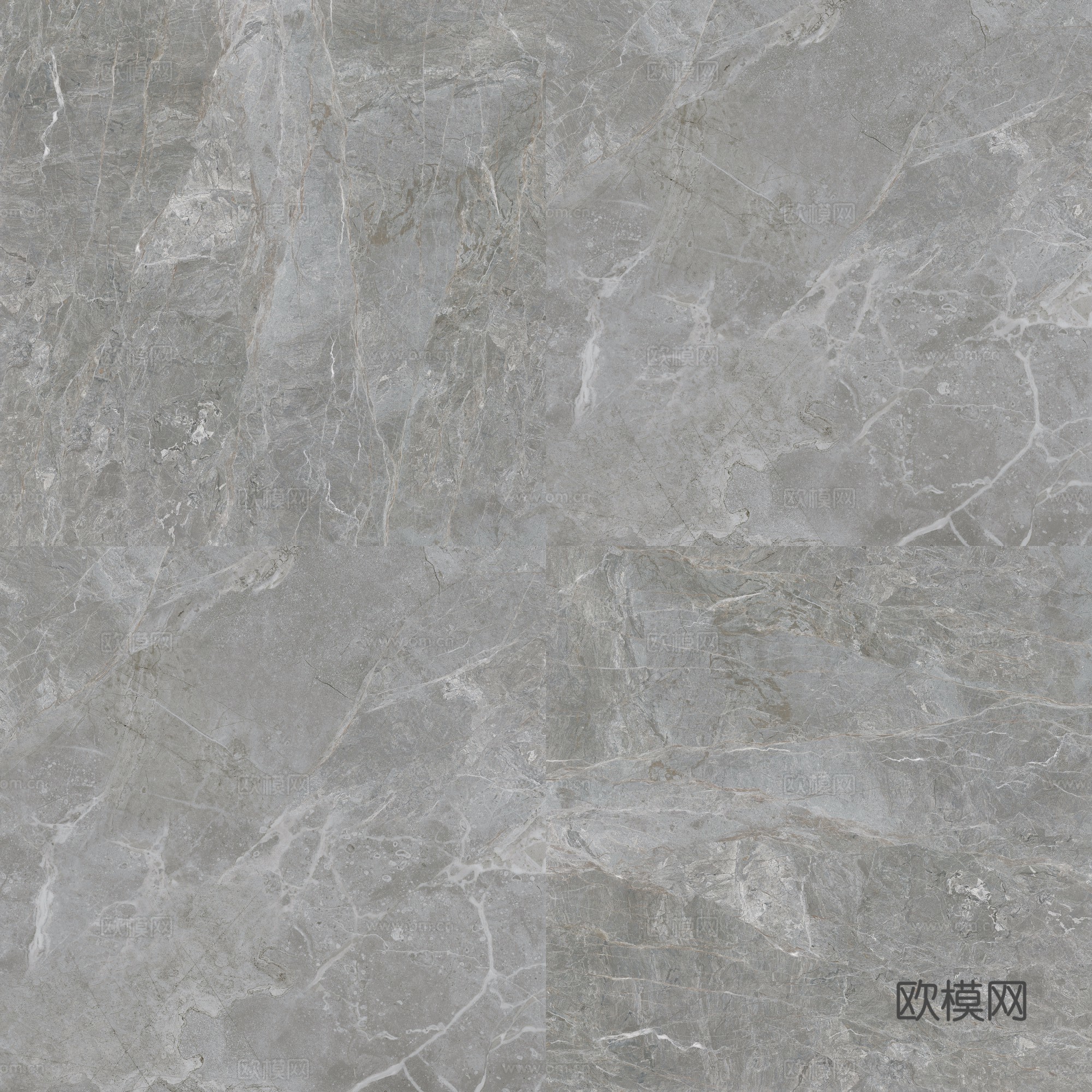 灰色大理石瓷砖