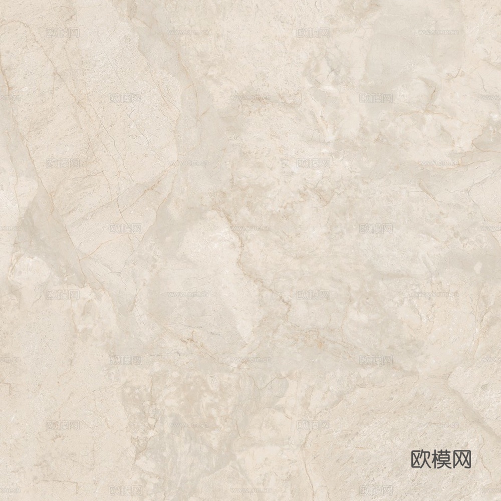 暖灰色大理石瓷砖