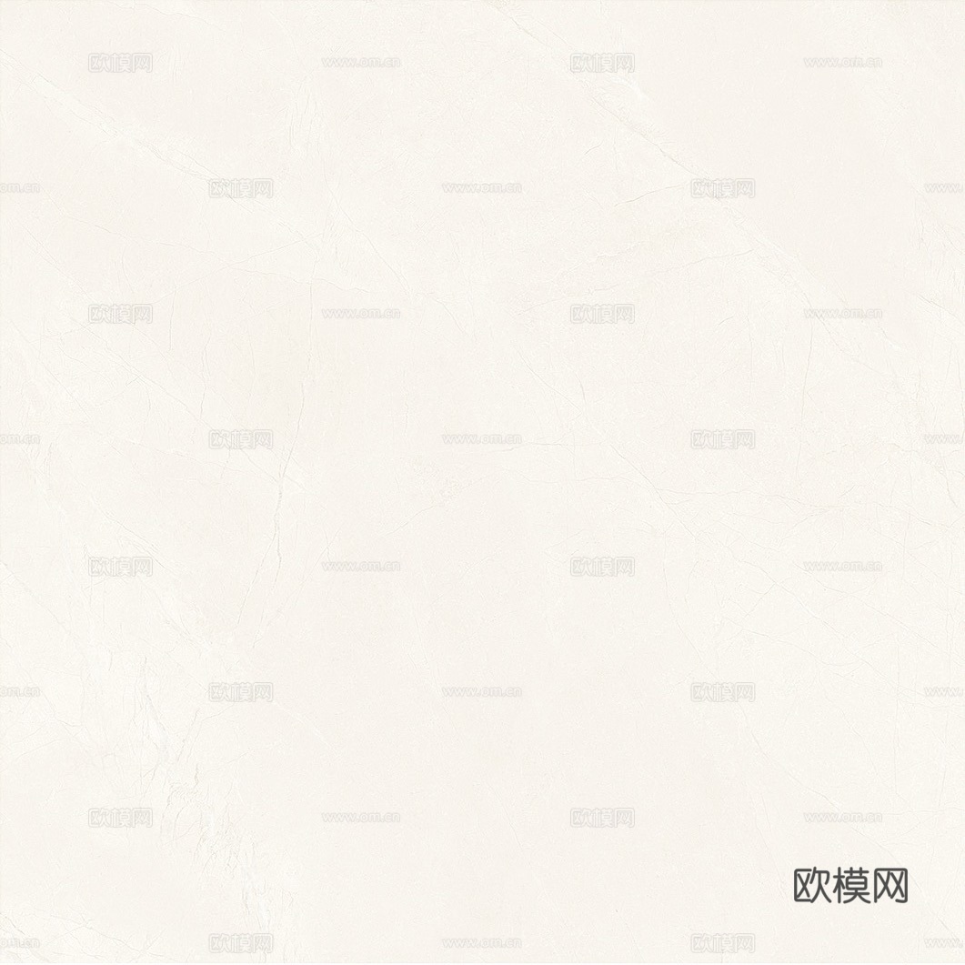 米黄色大理石瓷砖