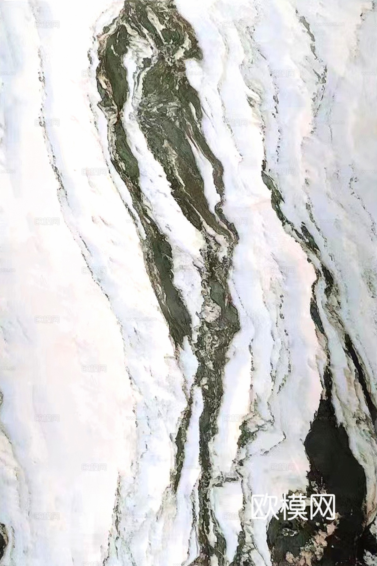 山水纹理大理石下载