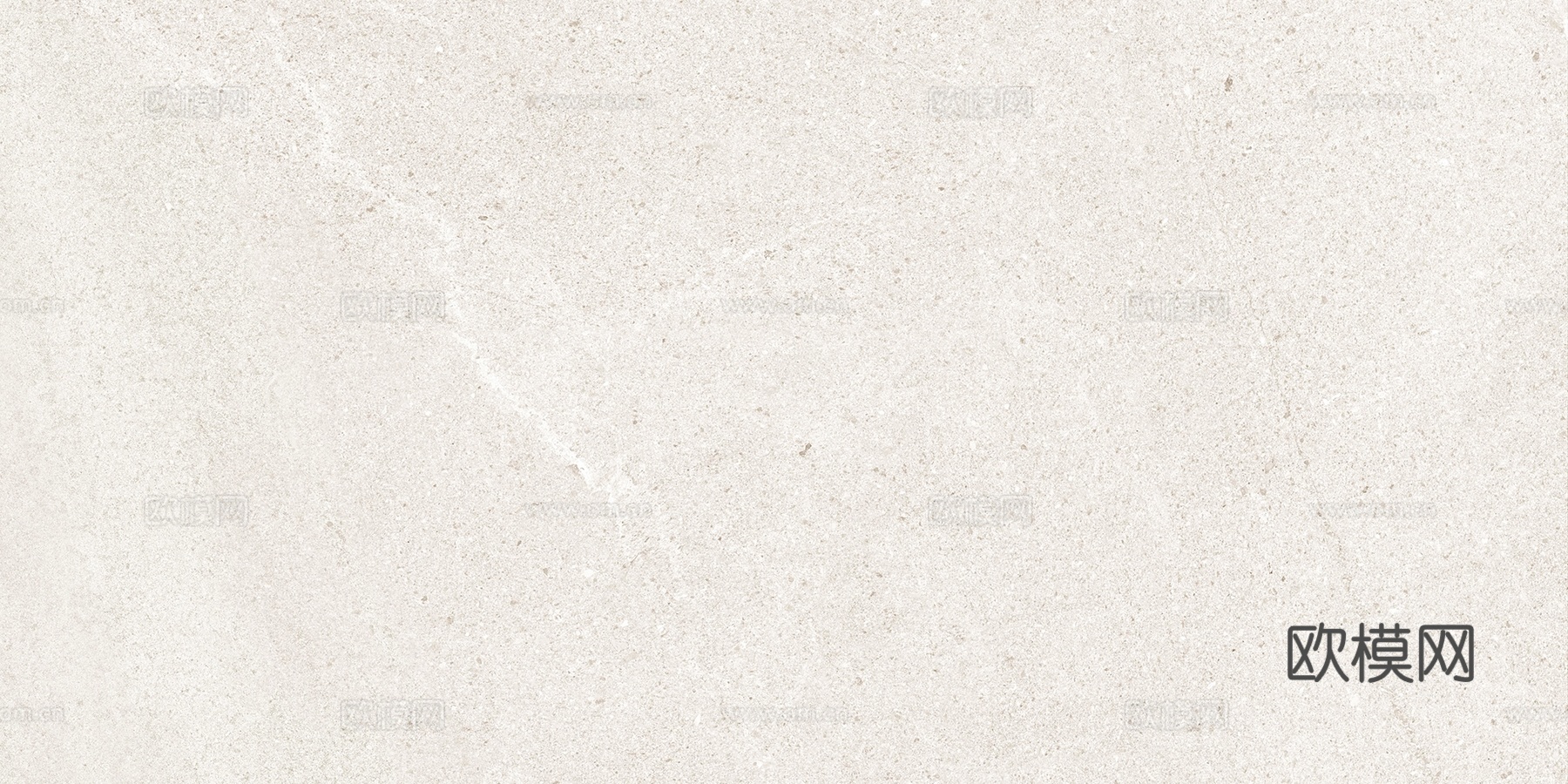 灰白色大理石瓷砖