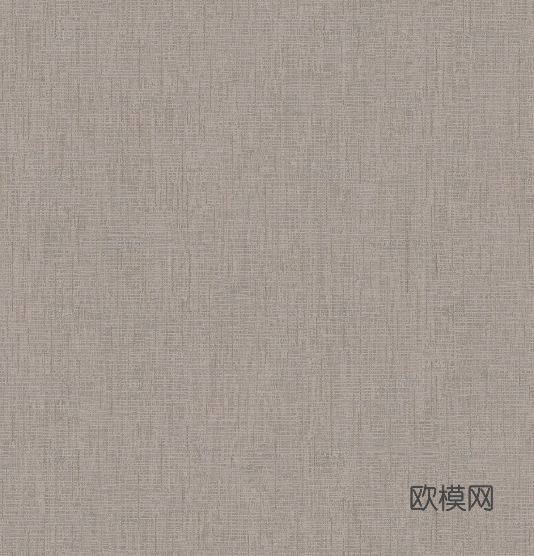 无缝咖啡色布纹