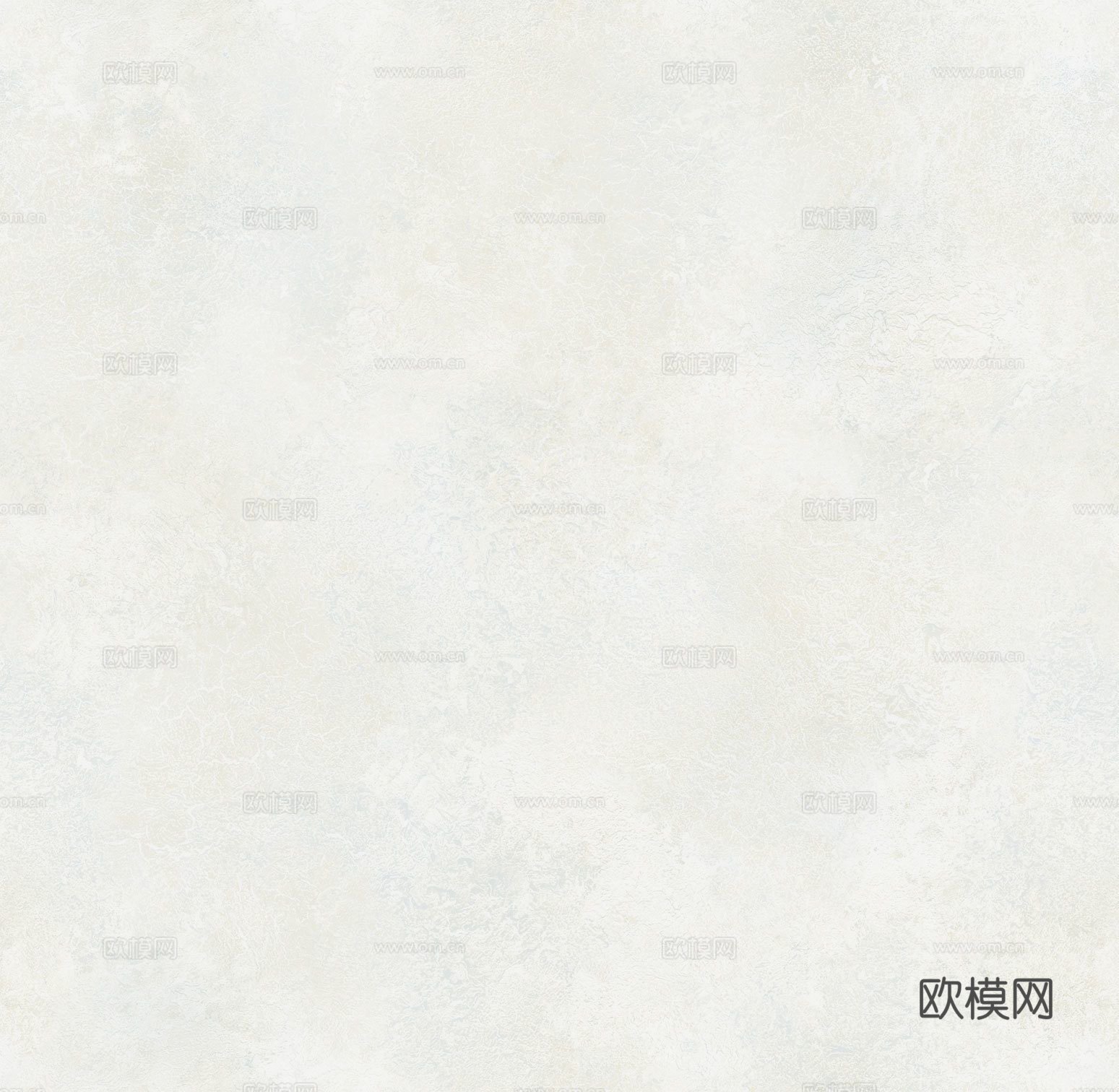 无缝浅灰色墙布