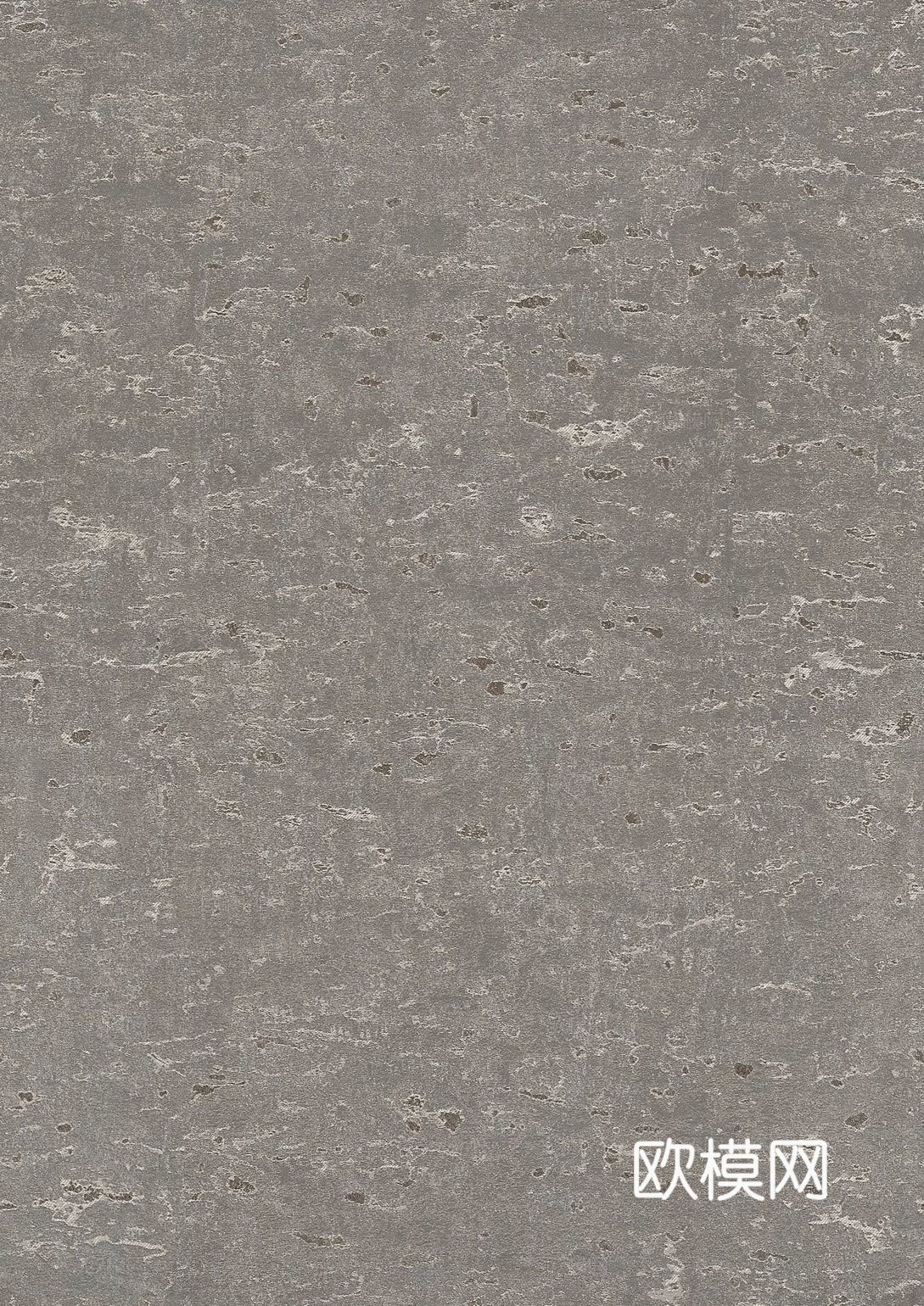 灰色斑驳水泥墙