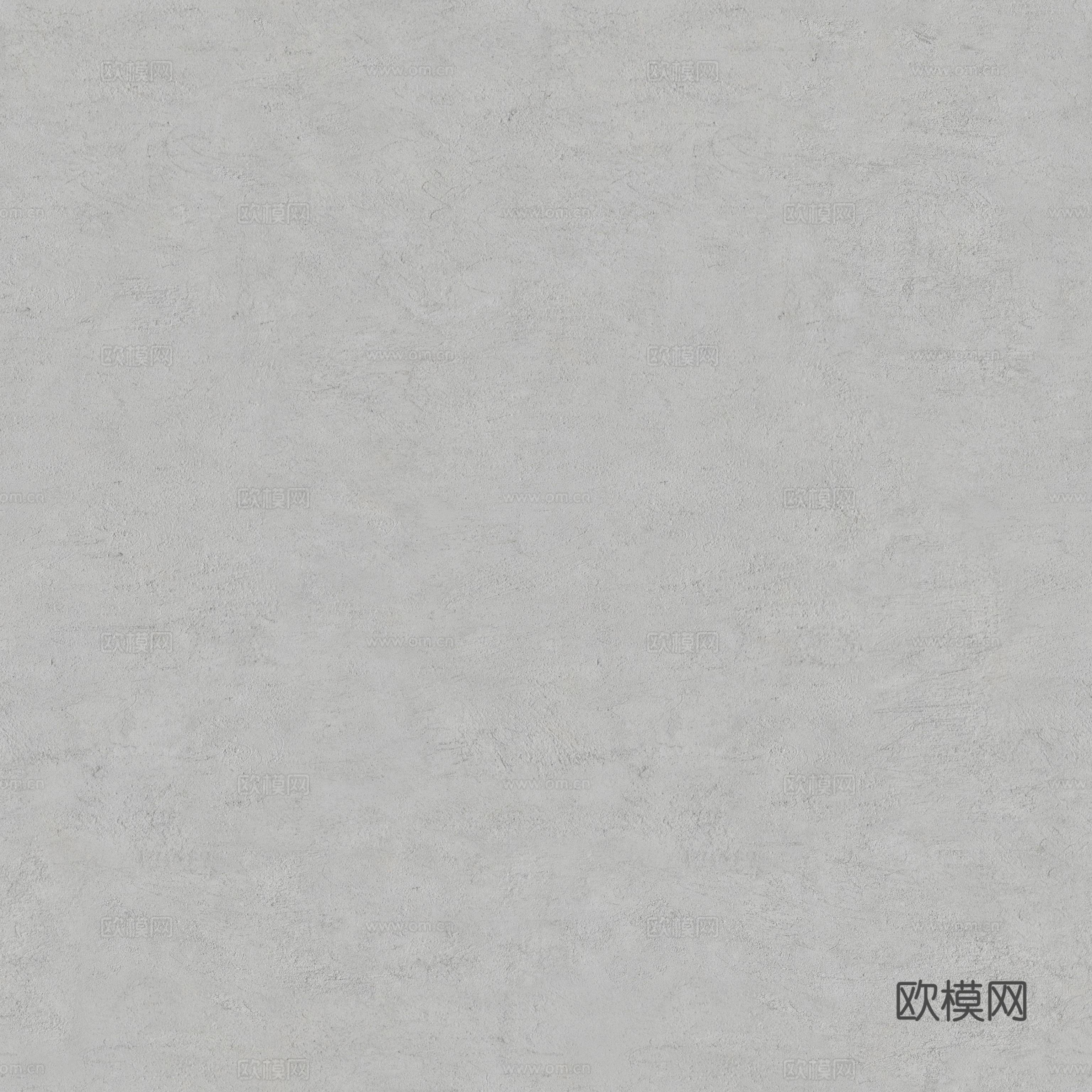 无缝灰色水泥墙