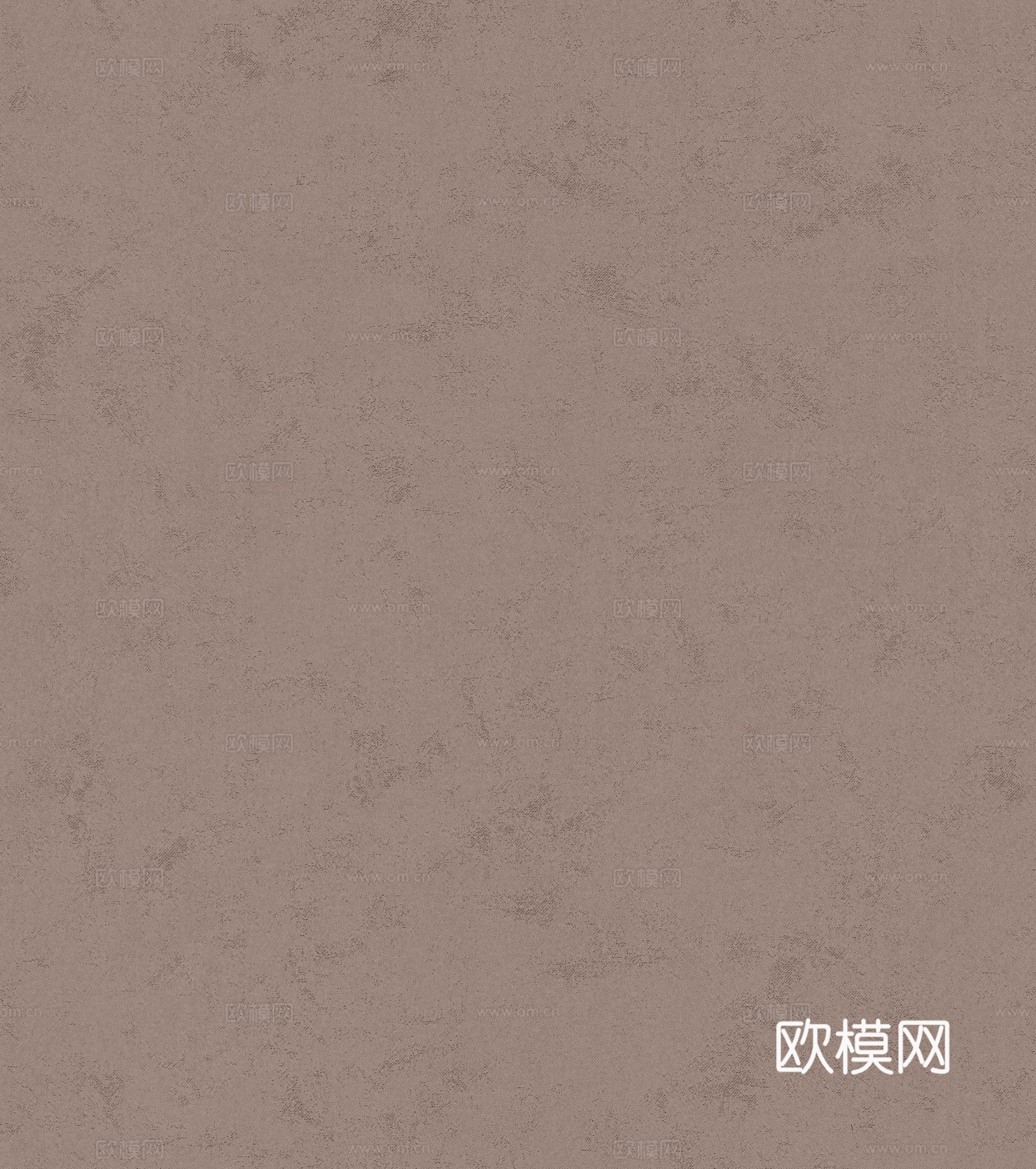 无缝咖啡色墙布