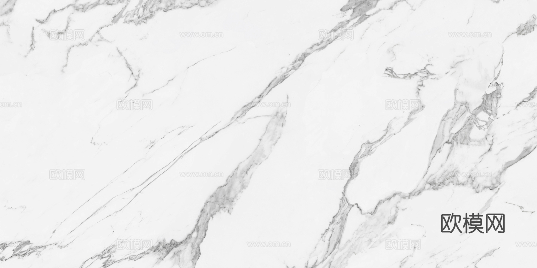 雅士白大理石下载