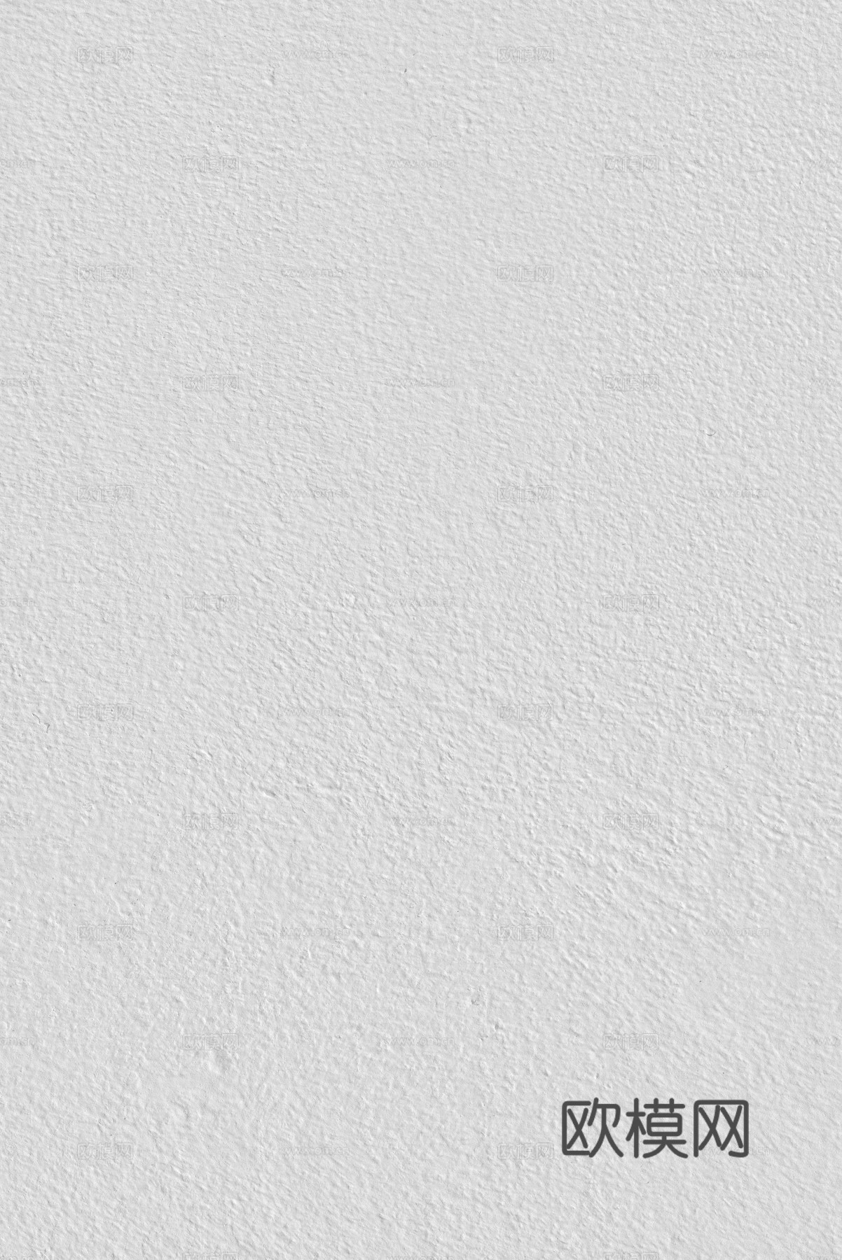 白色纹理微水泥