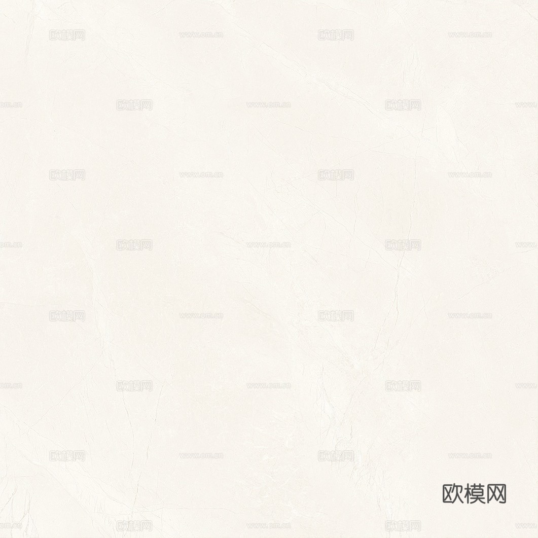 米黄色大理石瓷砖