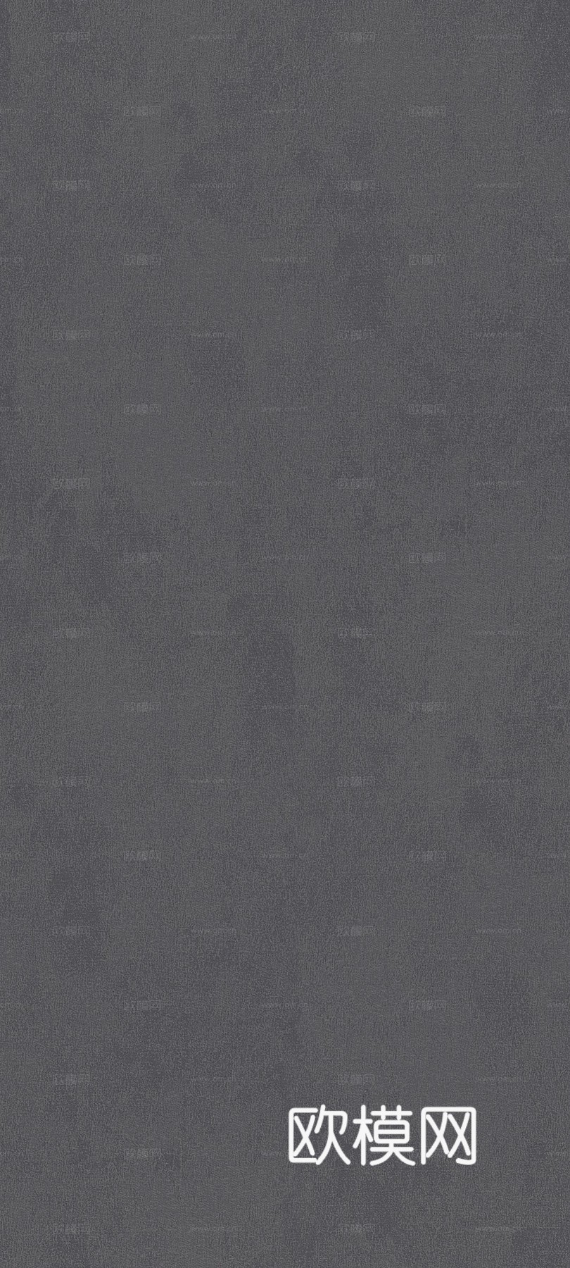 深灰色办公地毯