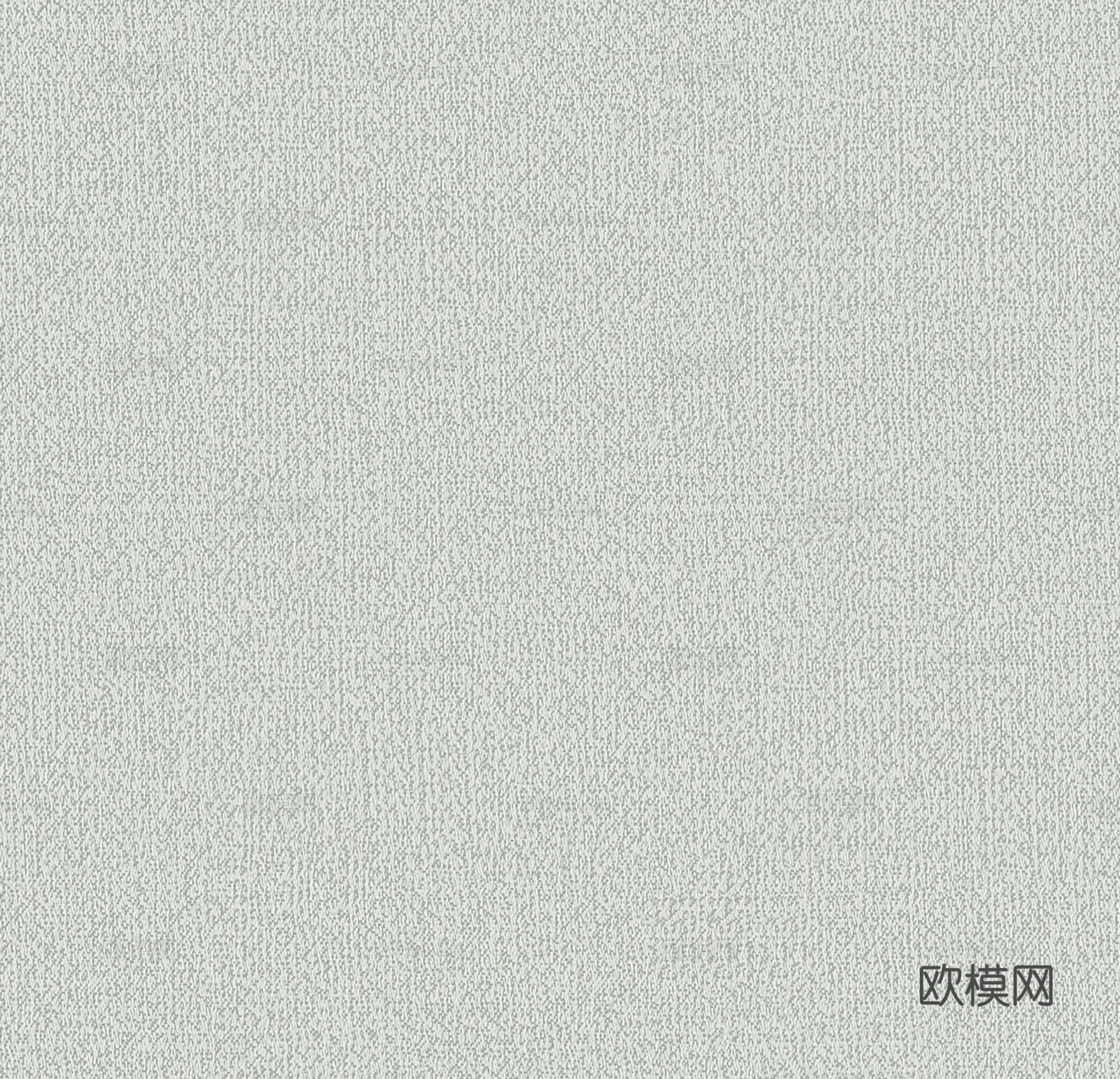 无缝灰蓝色纺织品布纹