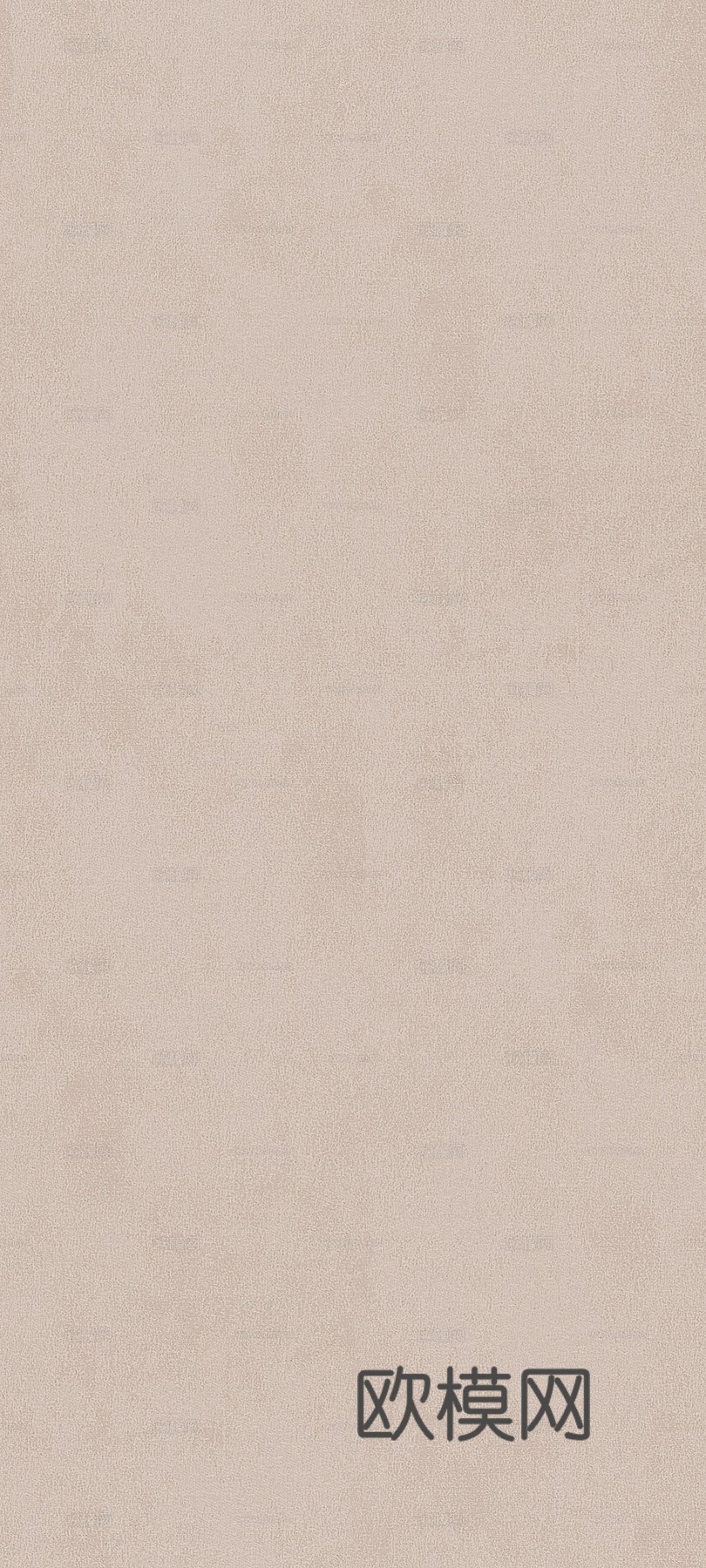 暖灰色纺织品布纹