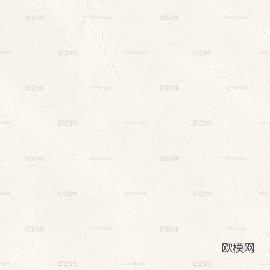 米黄色大理石瓷砖