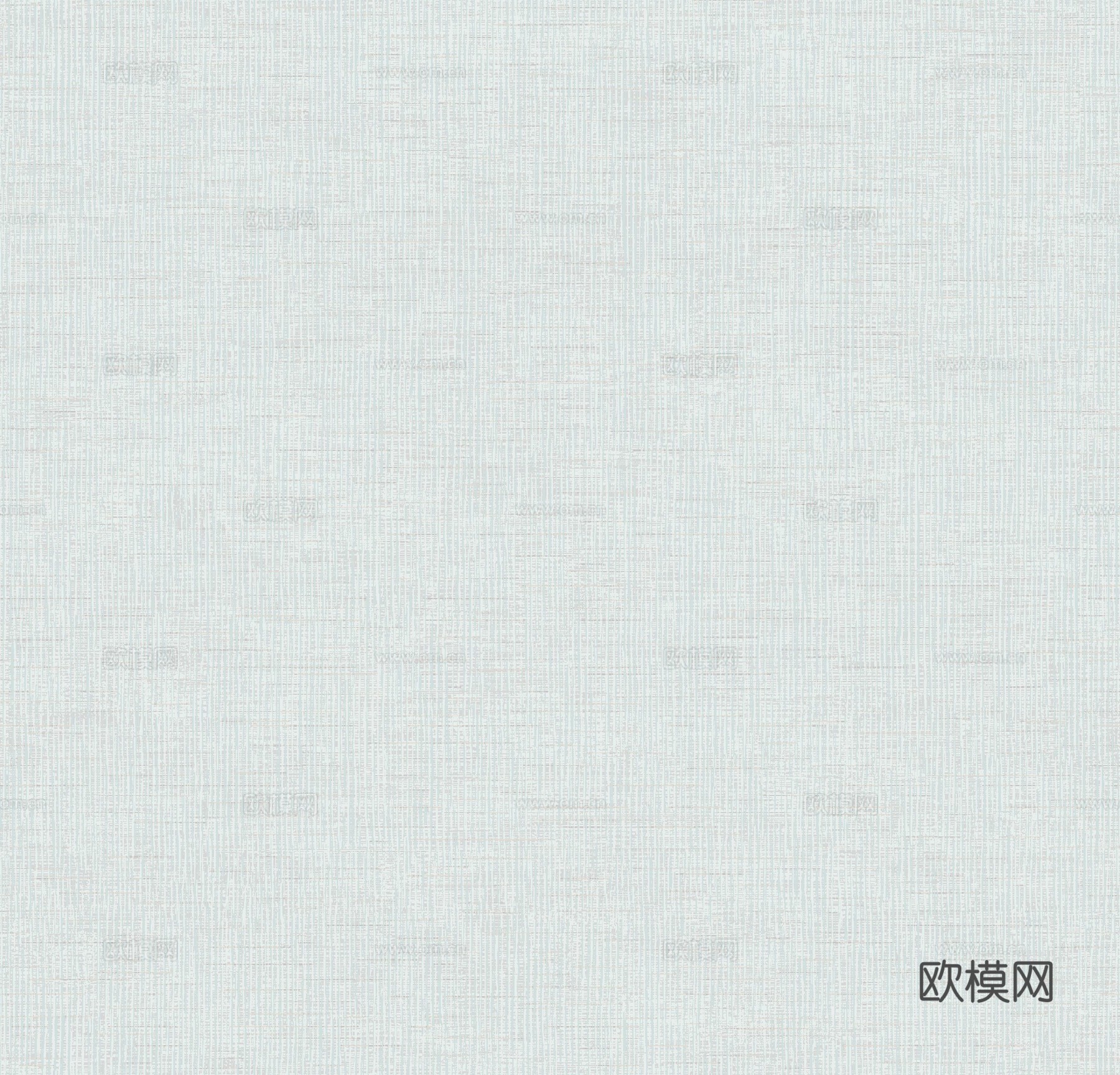 无缝灰白色布纹