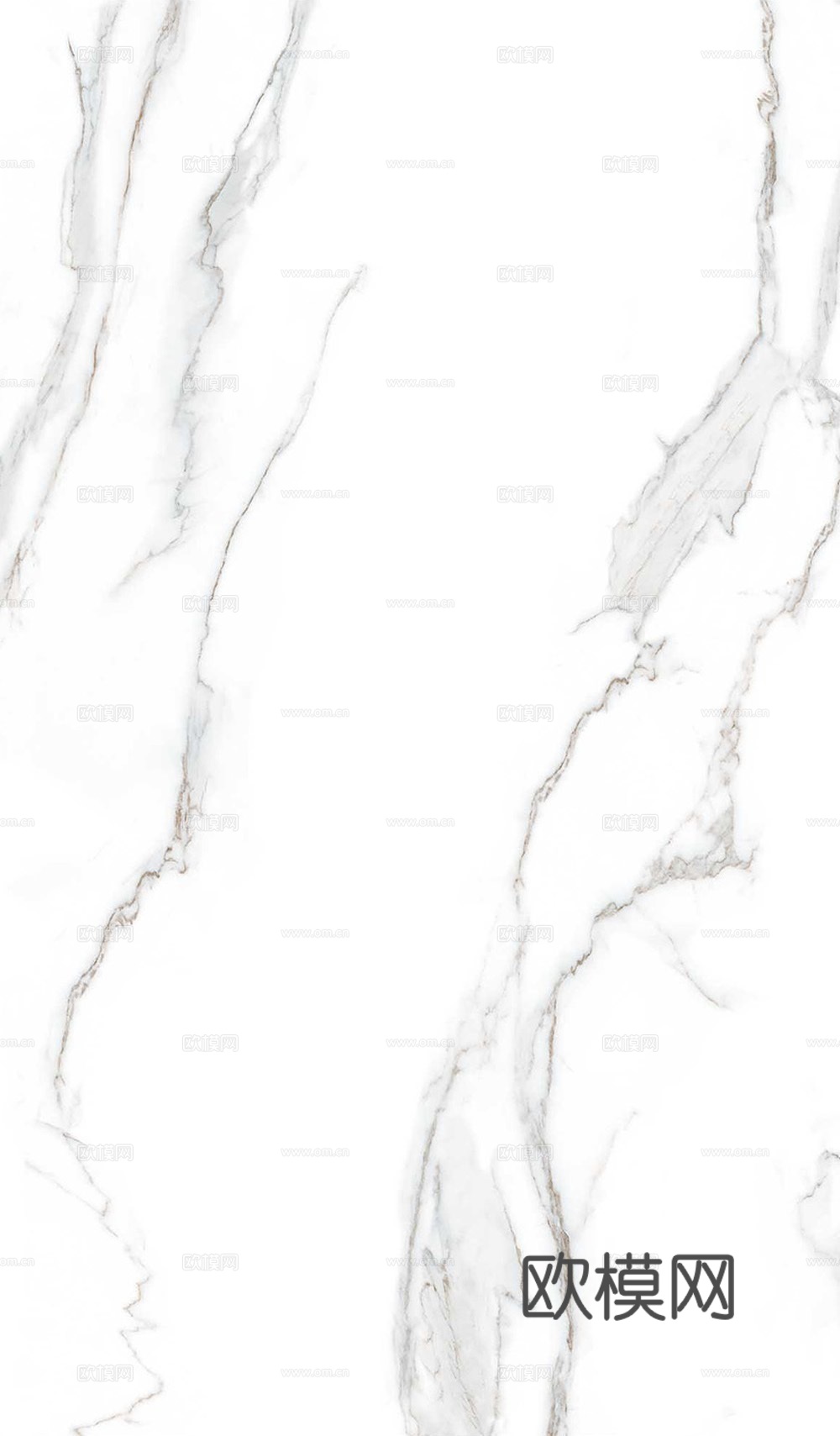雅士白大理石下载