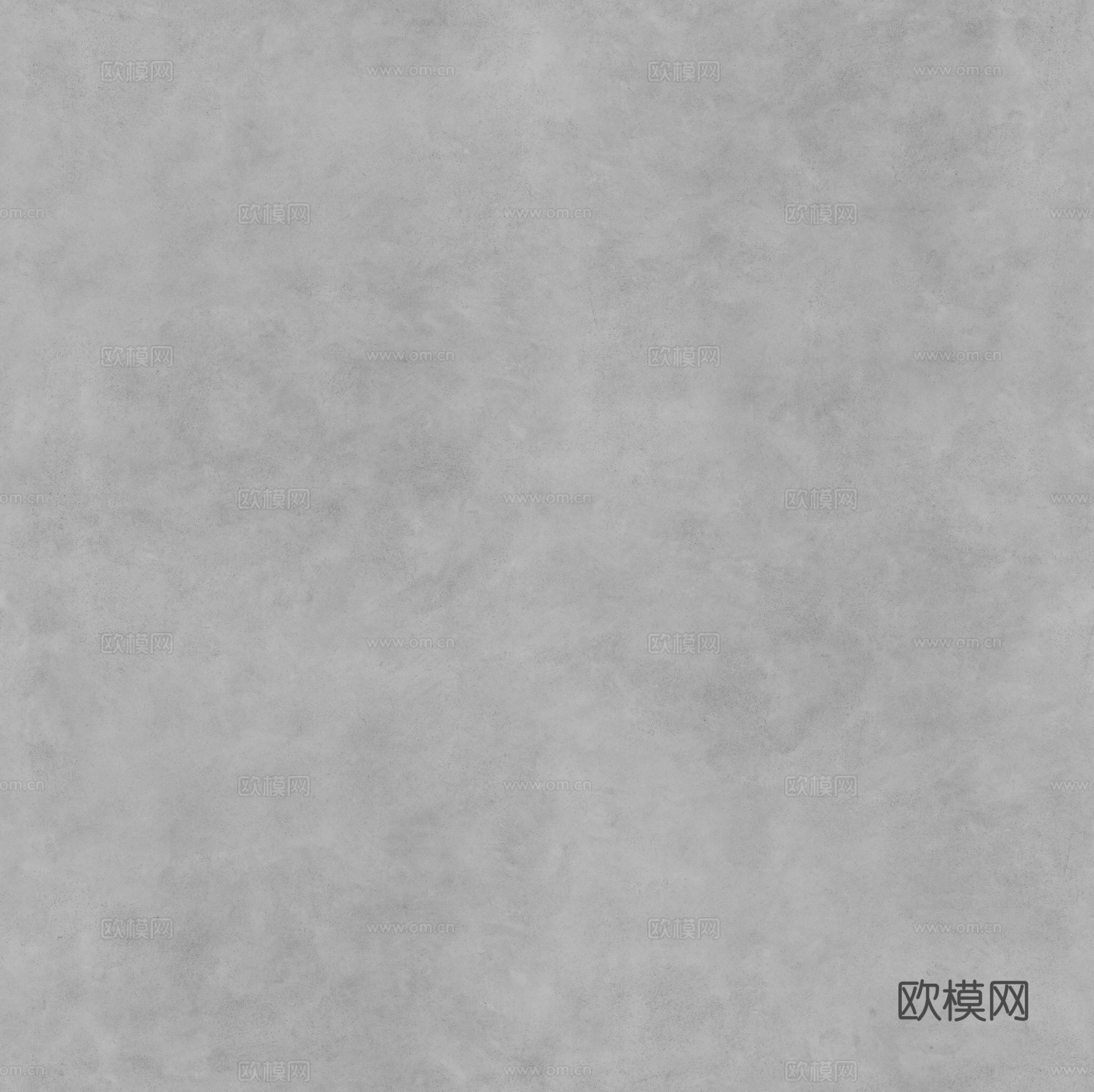 灰色肌理艺术漆