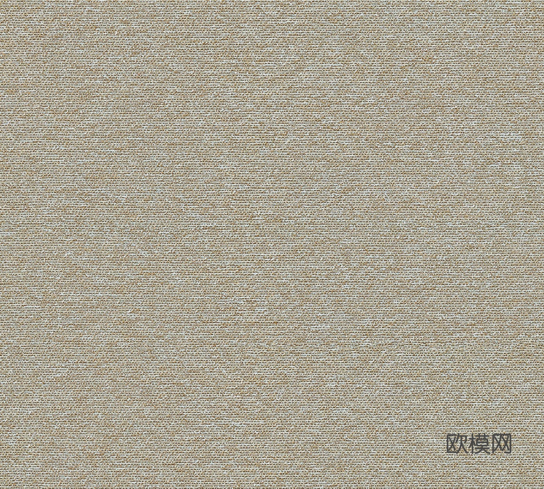 无缝灰色纺织品布纹