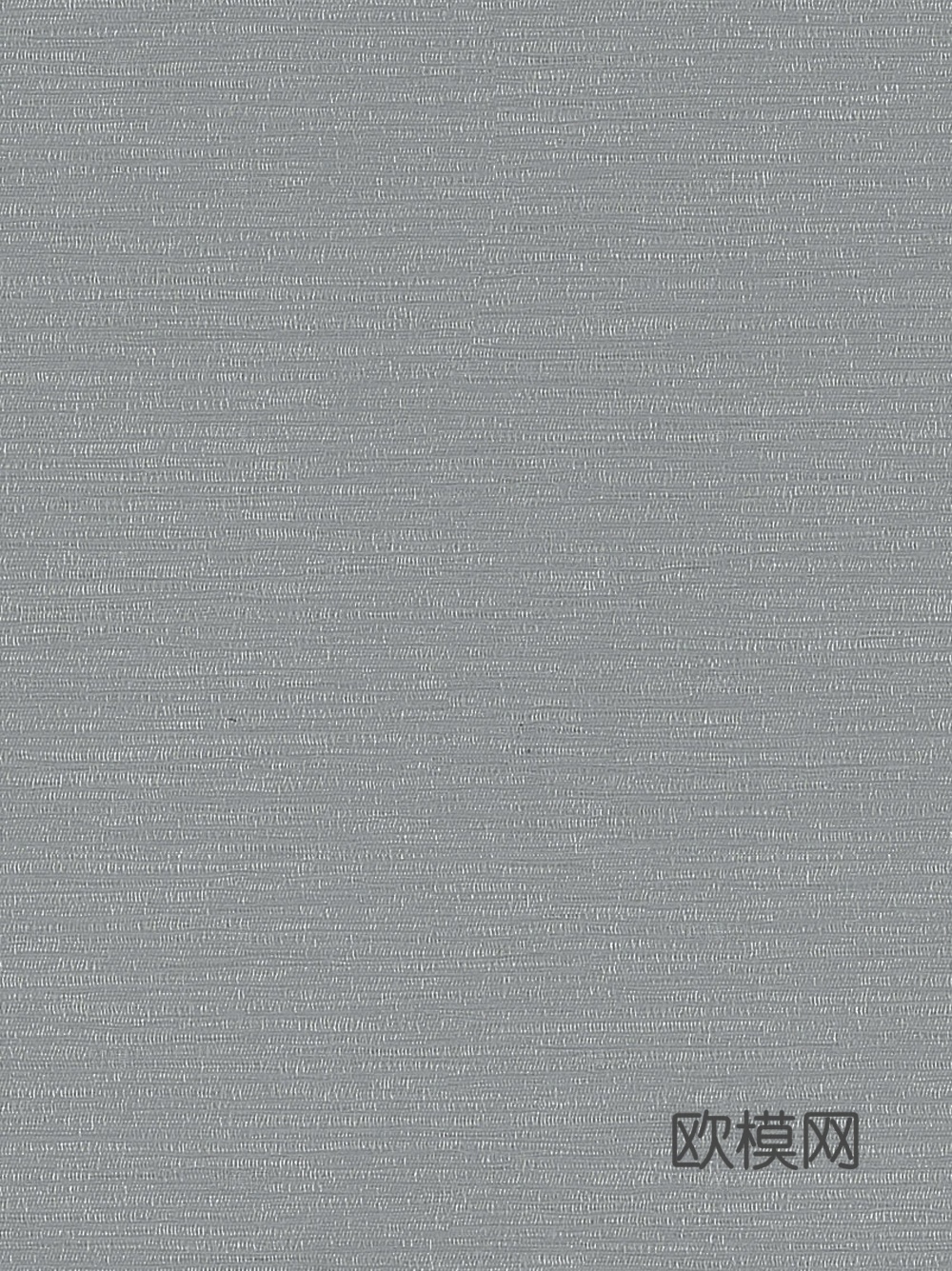 无缝灰色纺织品布纹