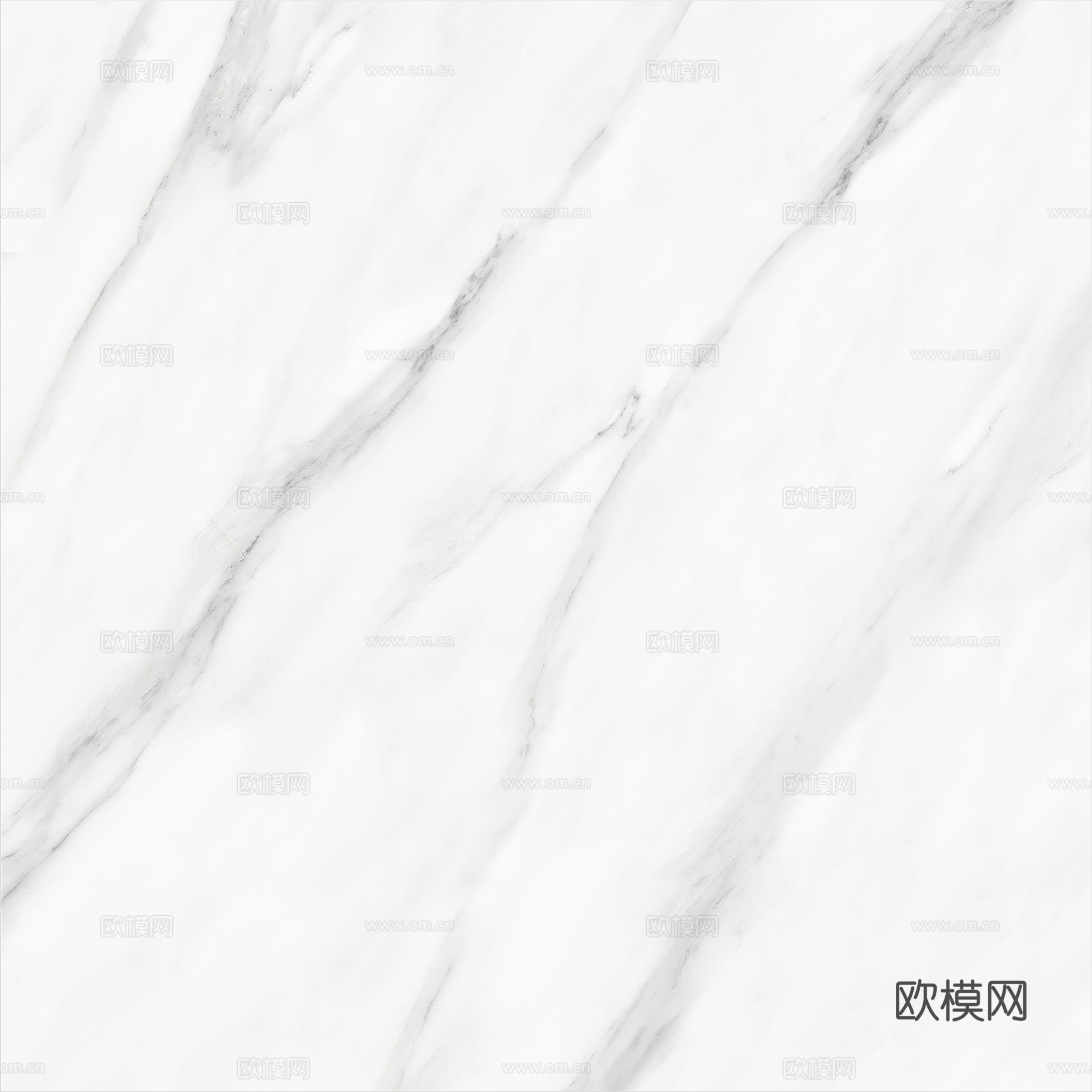 白色大理石下载