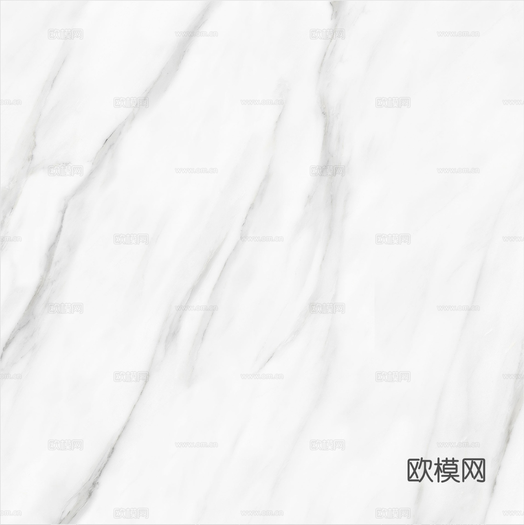 白色大理石下载