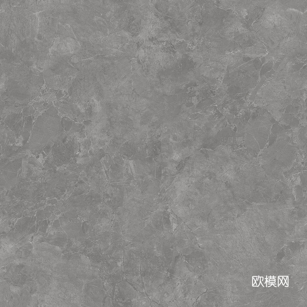 深灰色大理石下载