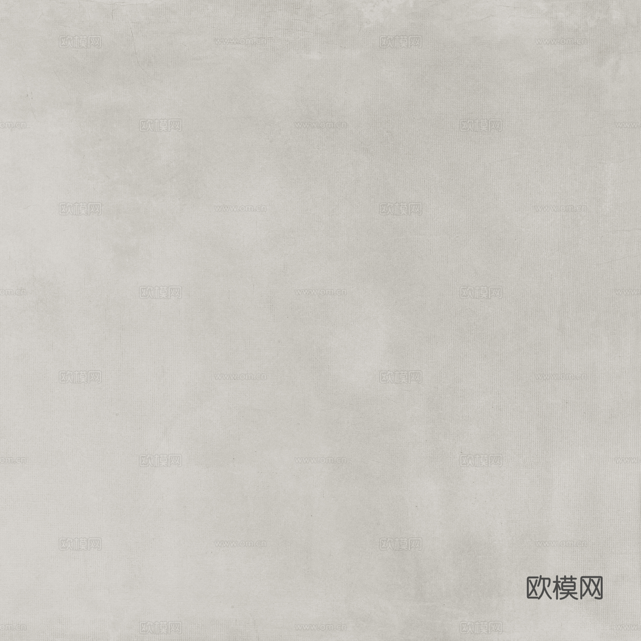 灰色肌理艺术漆