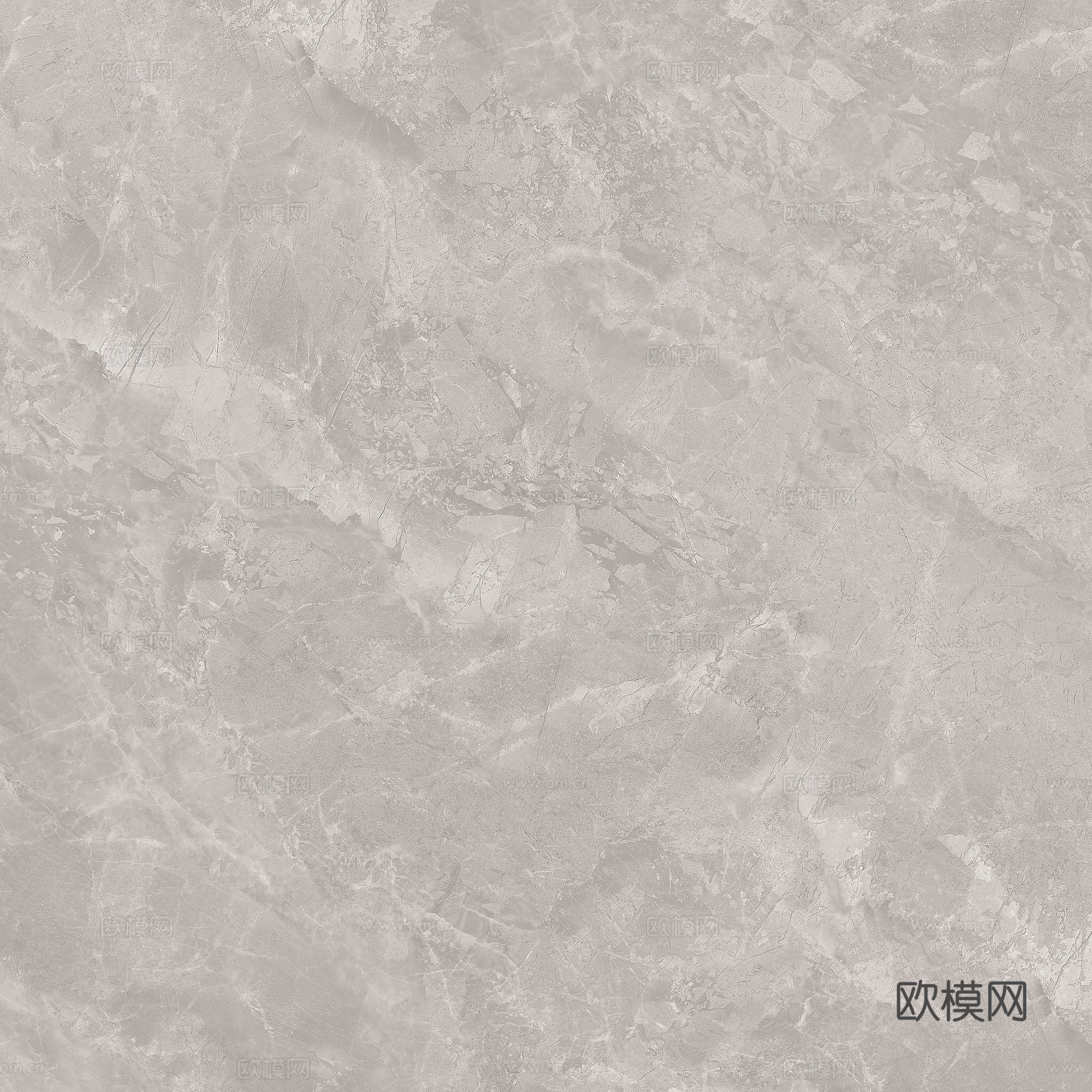 灰色大理石瓷砖