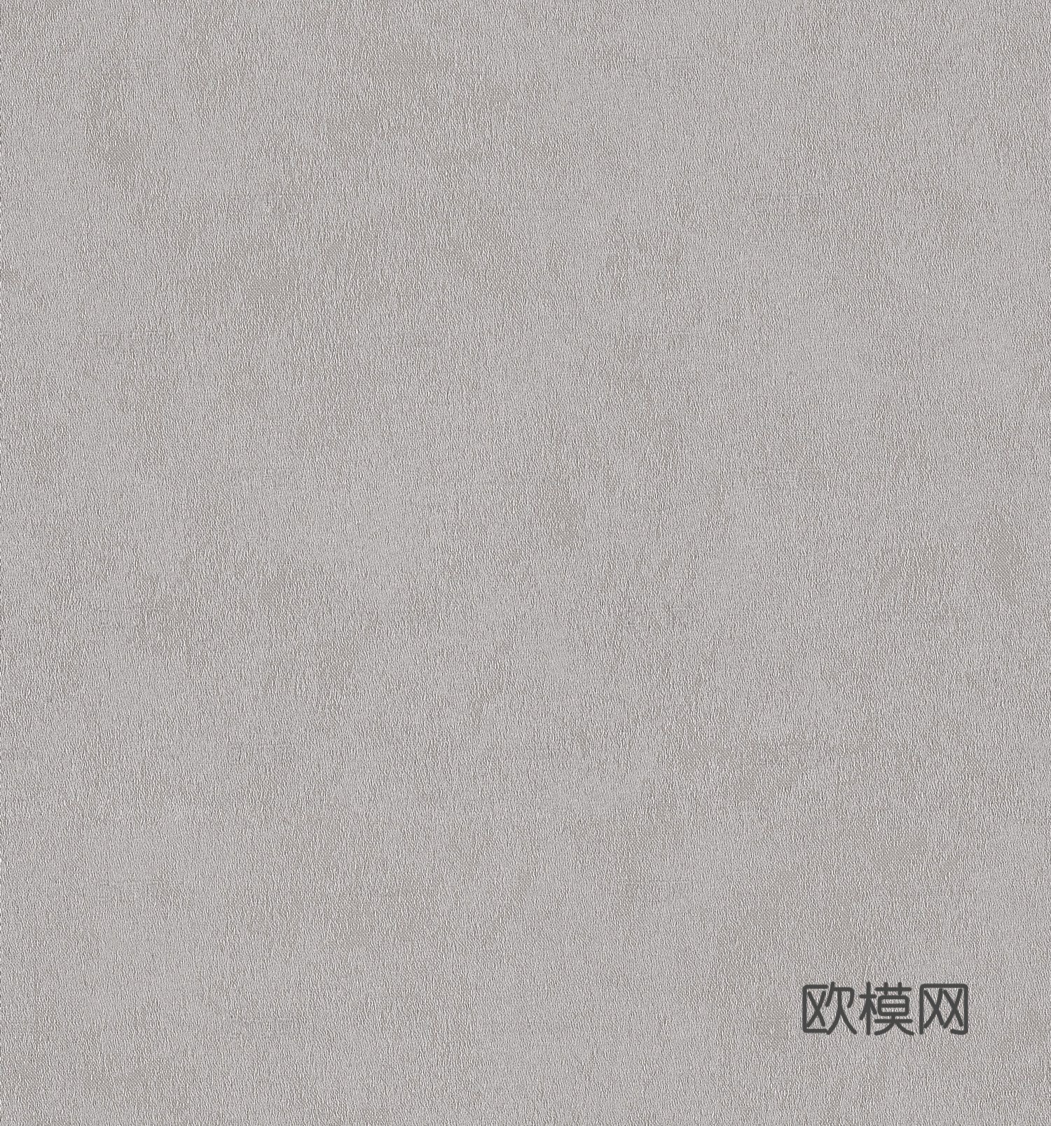 无缝灰色纺织品布纹