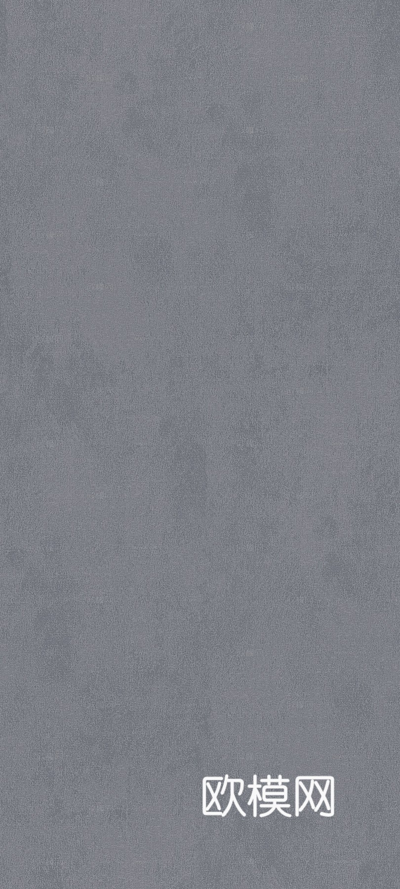 中灰色布纹