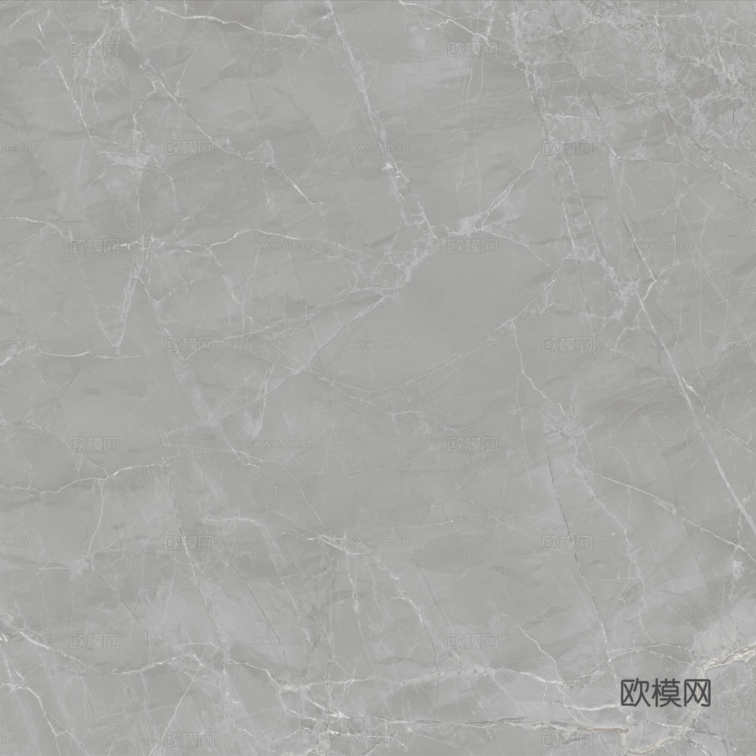 灰色大理石下载