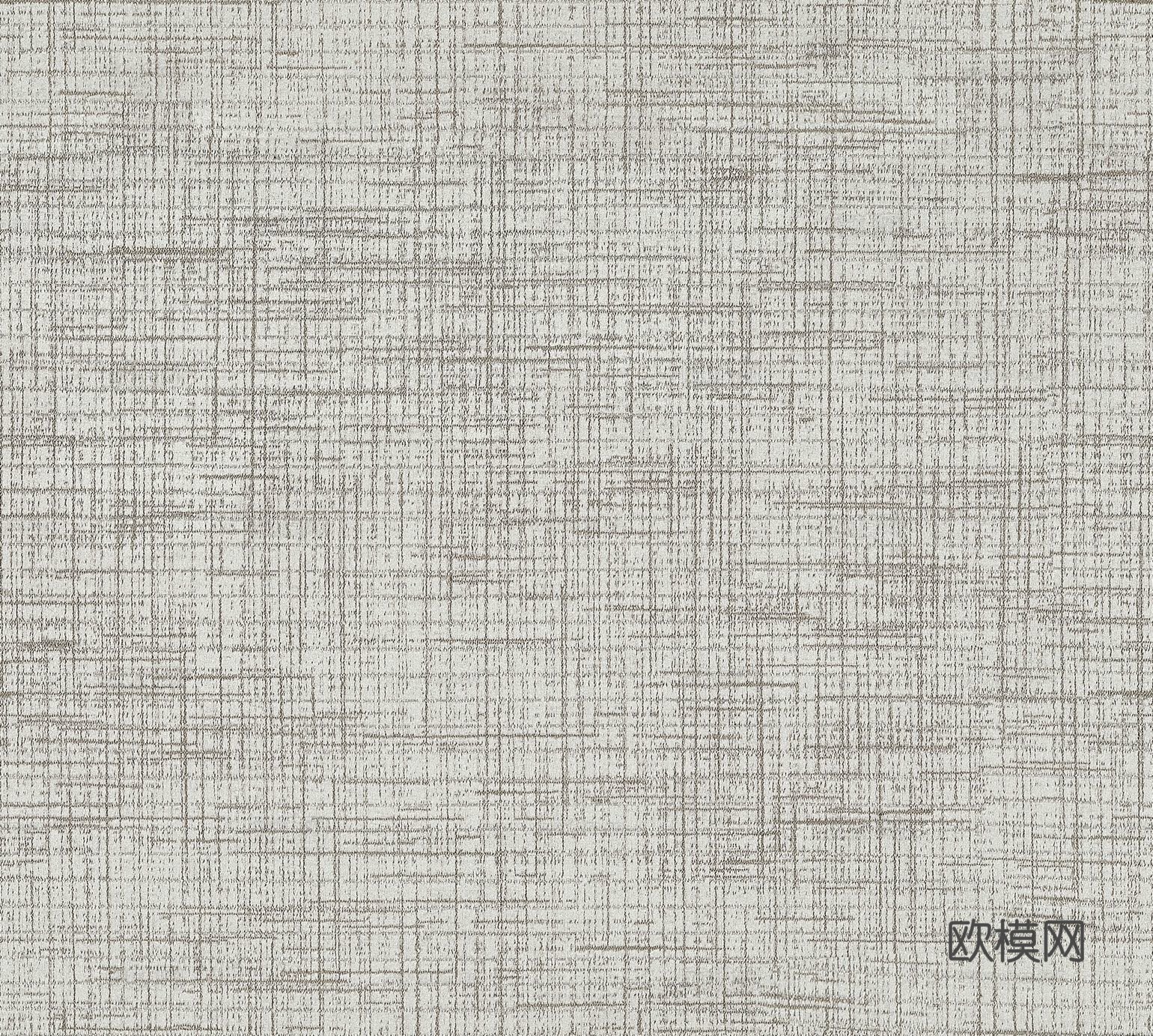 灰色纺织品布纹