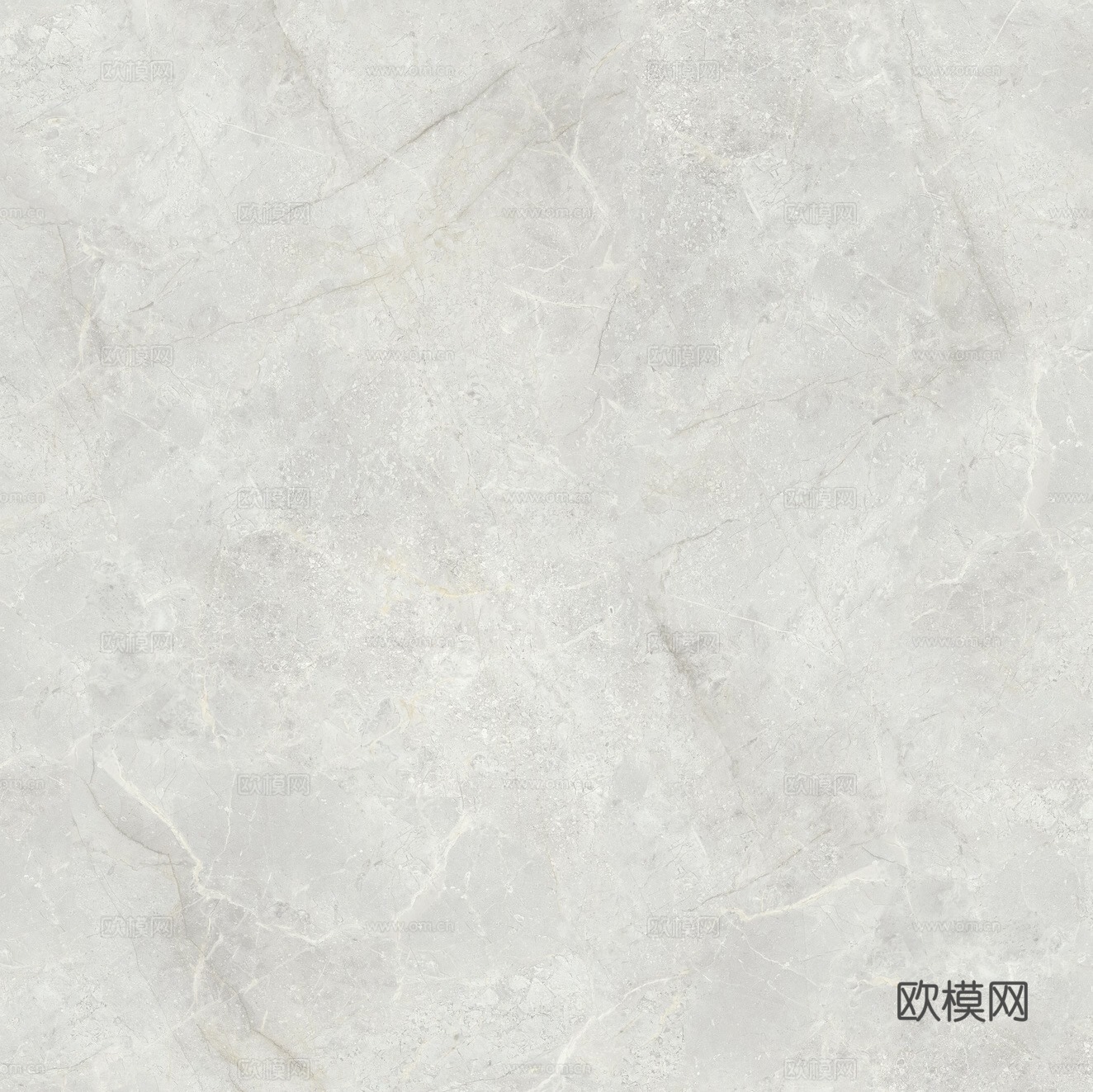 灰色大理石瓷砖