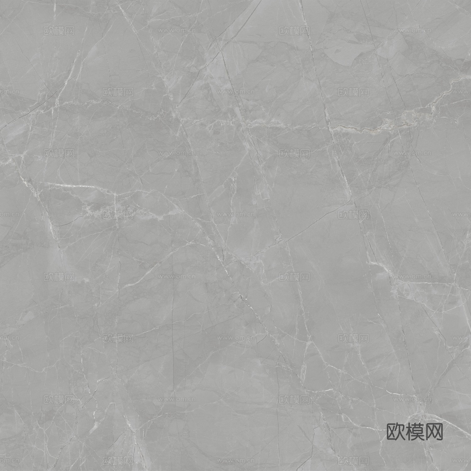 灰色大理石下载