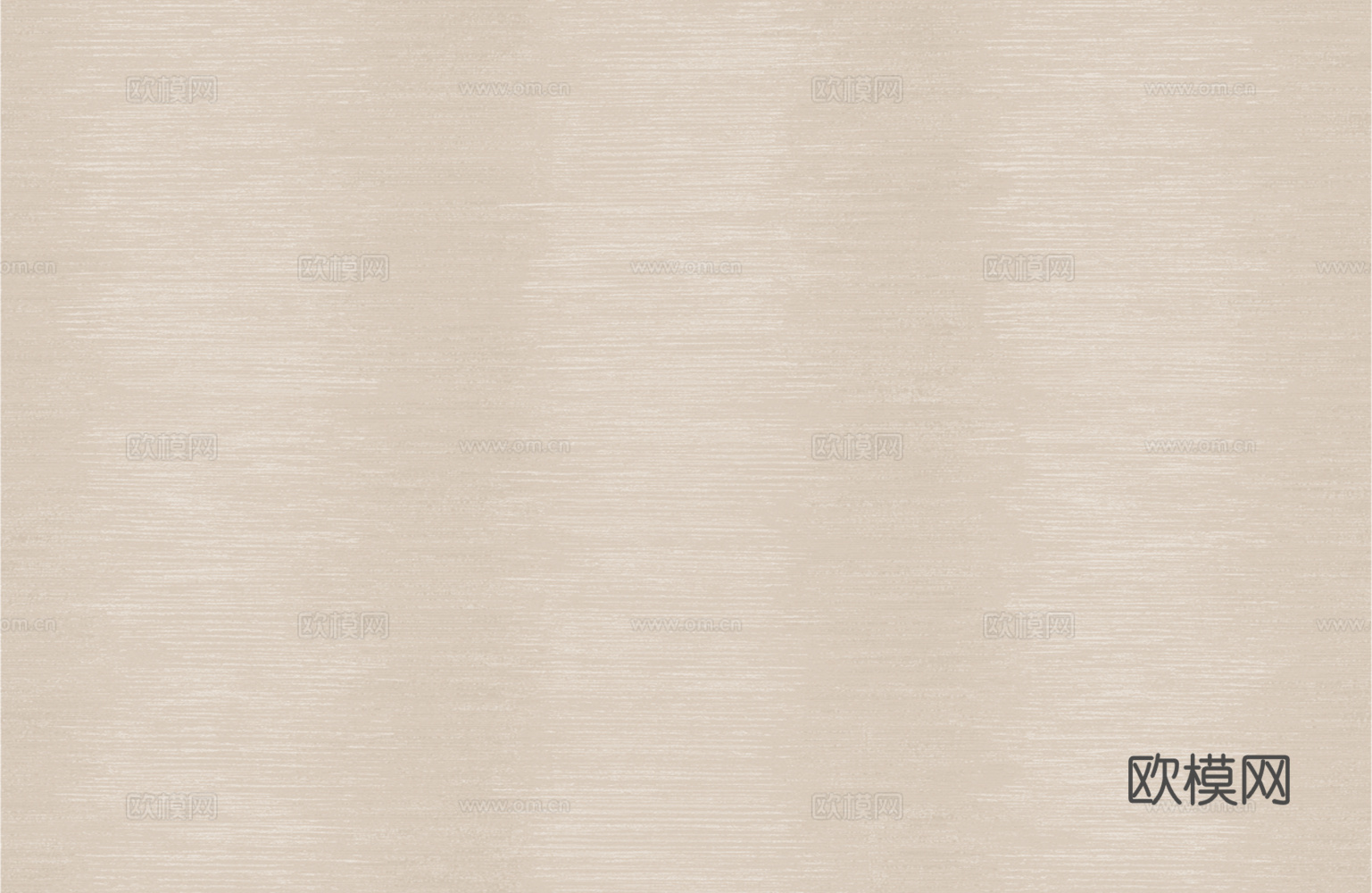 浅黄色墙布壁纸