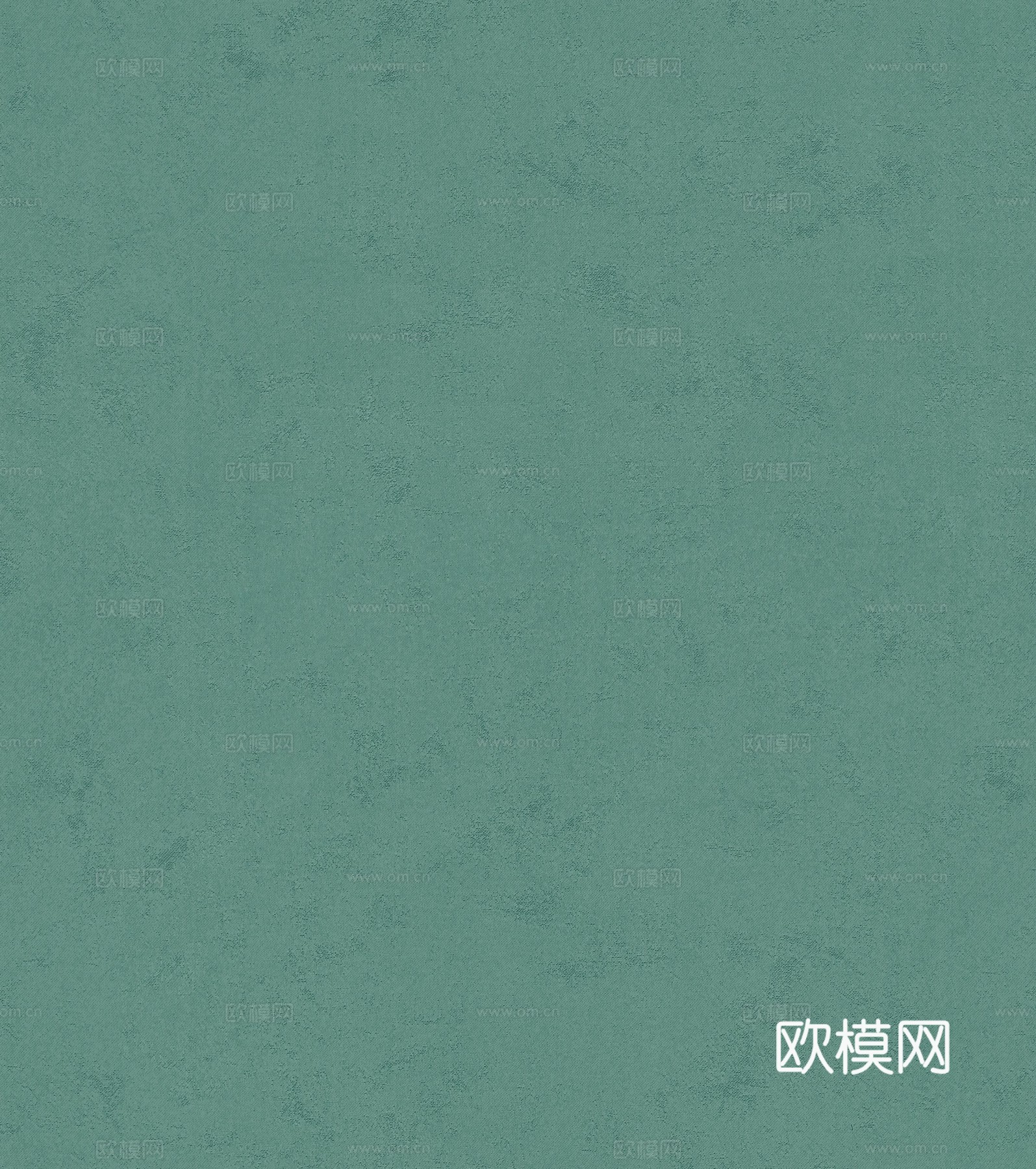 无缝绿色墙布壁纸