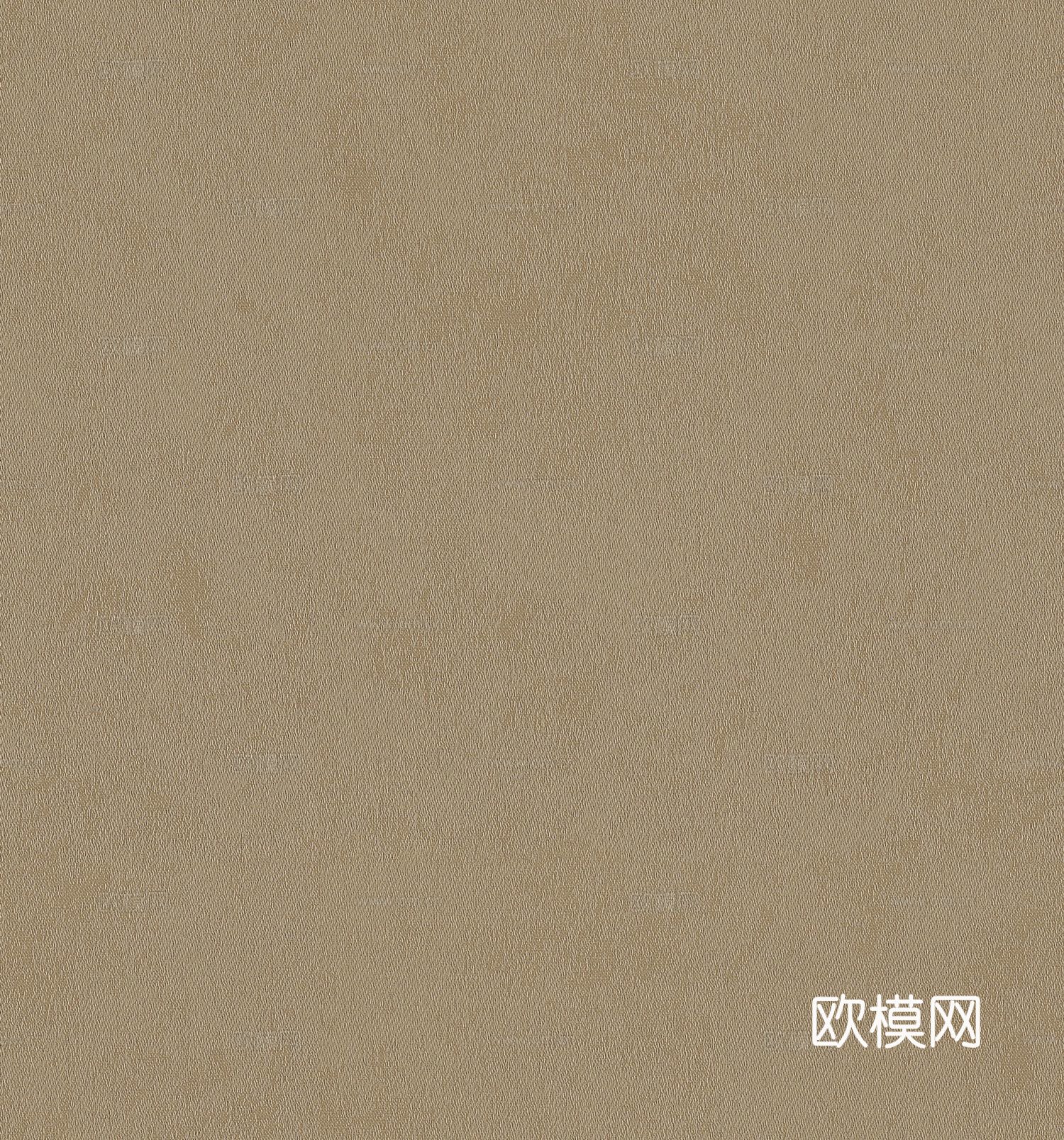 咖啡色布纹