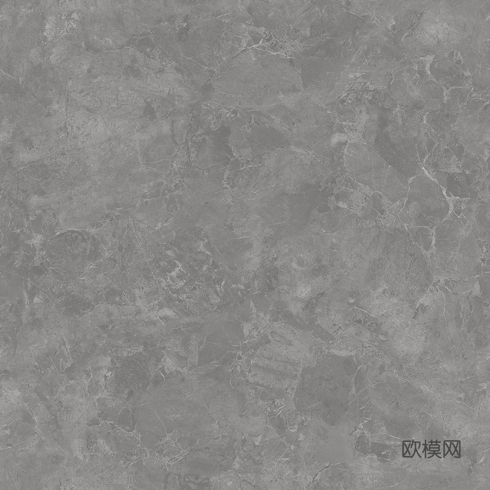 深灰色大理石下载