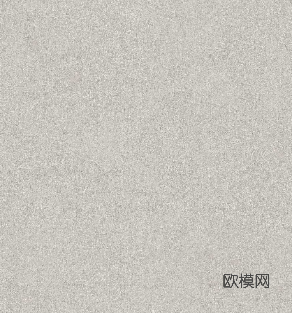 无缝浅灰色布纹