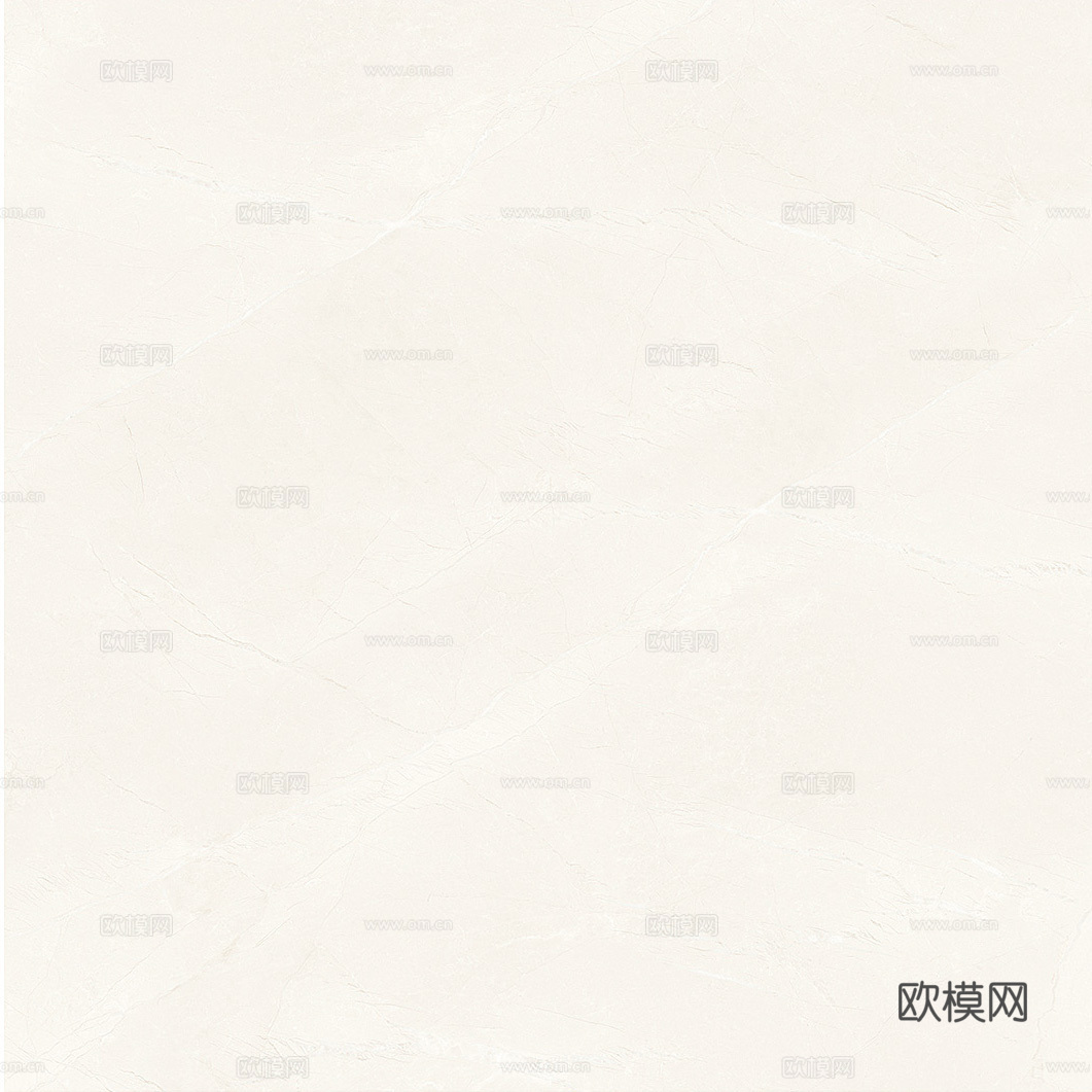 米黄色大理石瓷砖