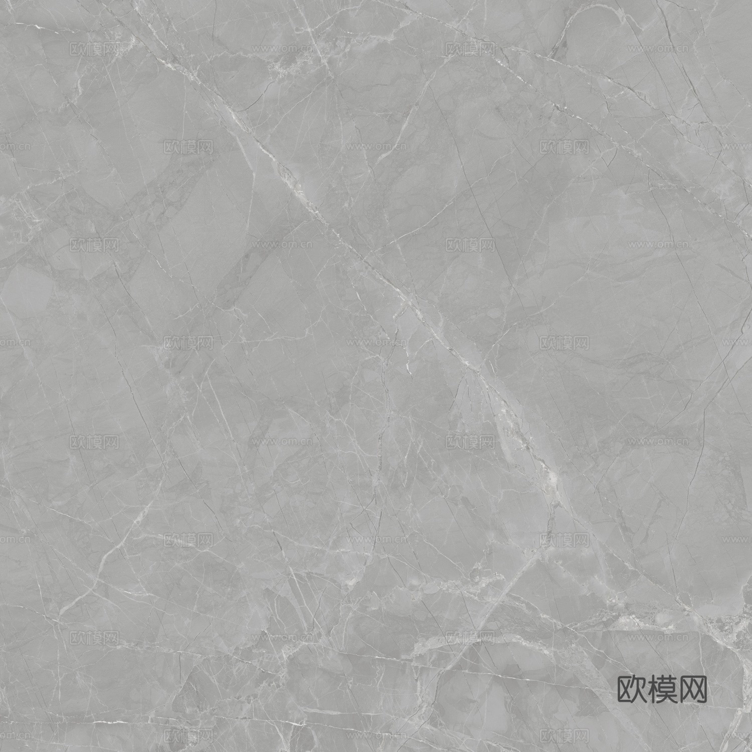 灰色大理石下载