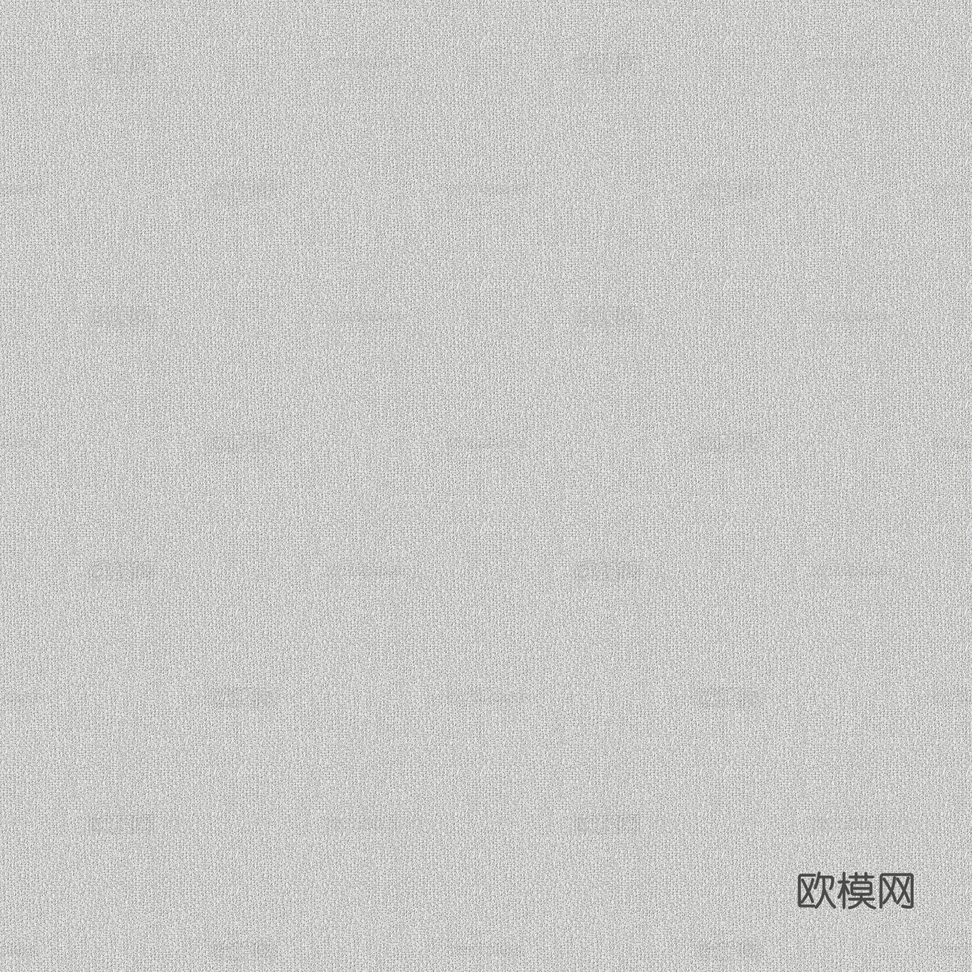 浅灰色布纹
