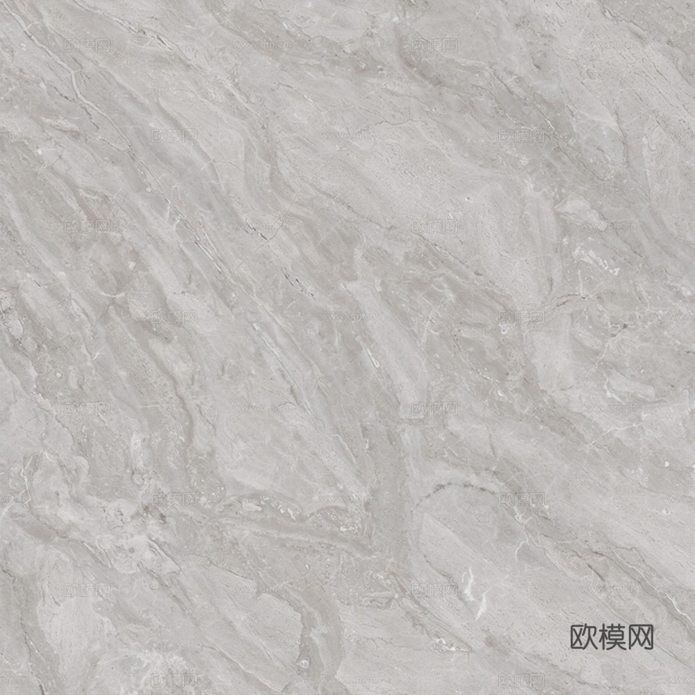 灰色大理石下载