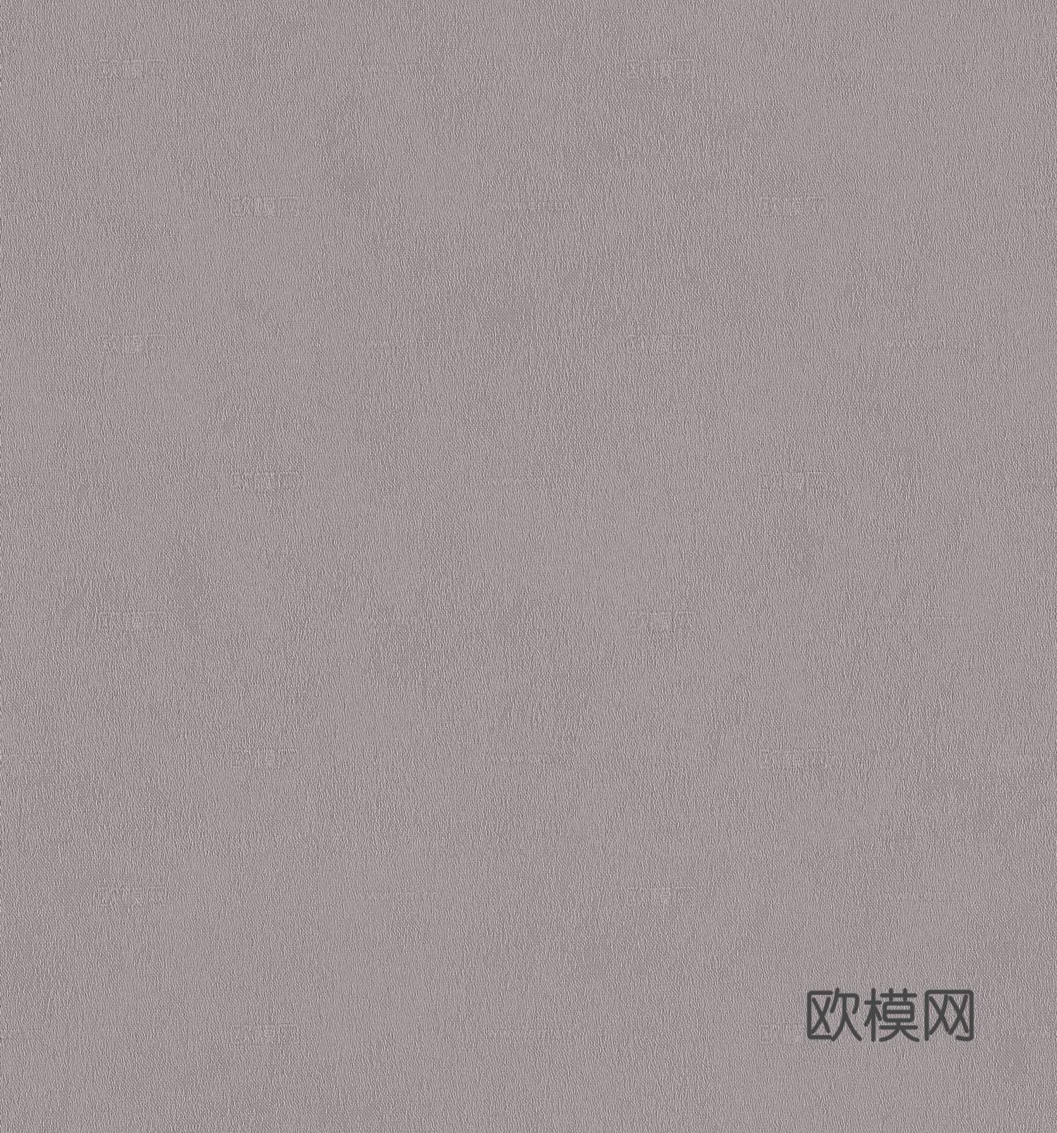 无缝中灰色布纹